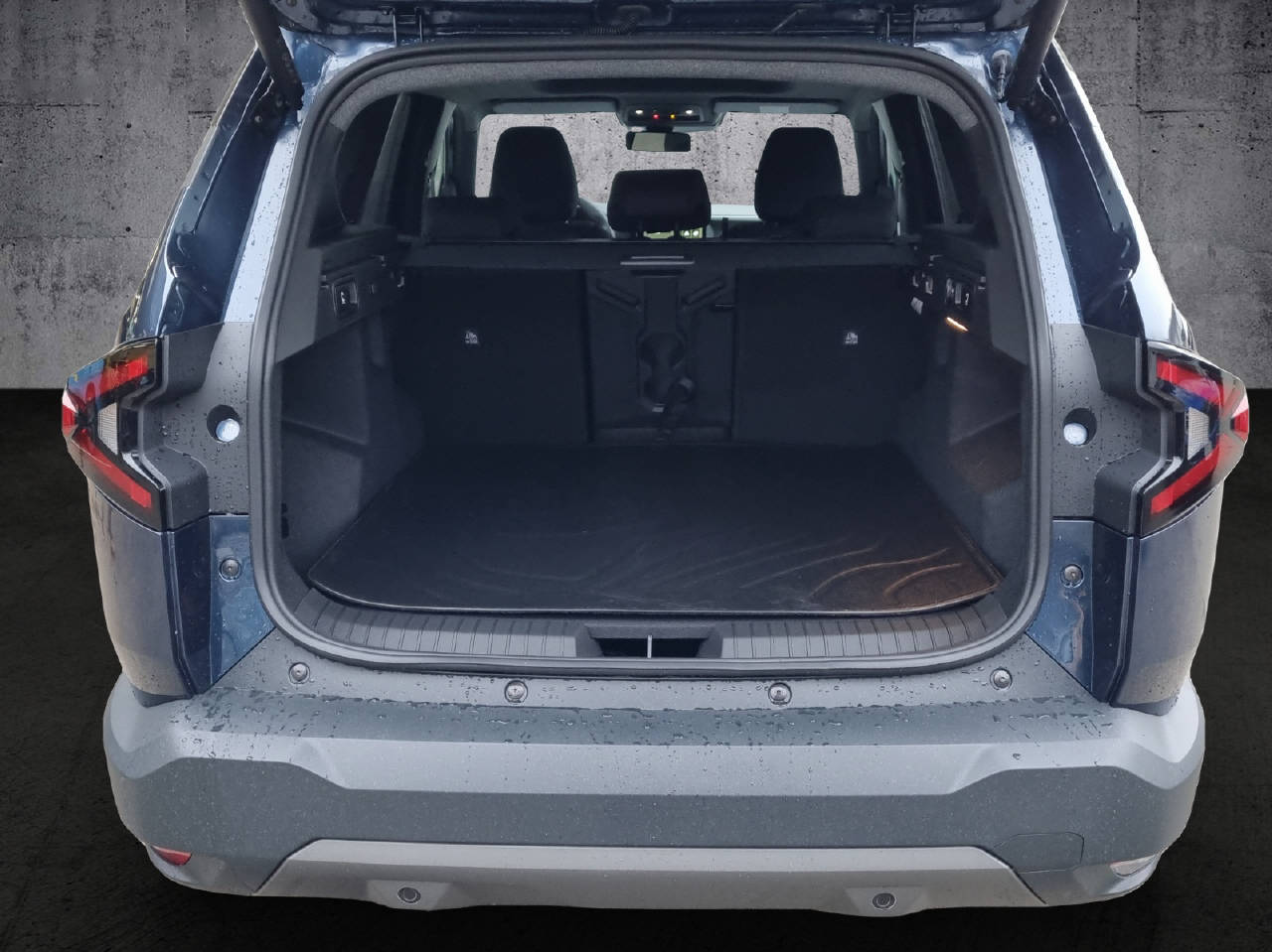 DACIA Bigster extreme hybrid 155-image-8
