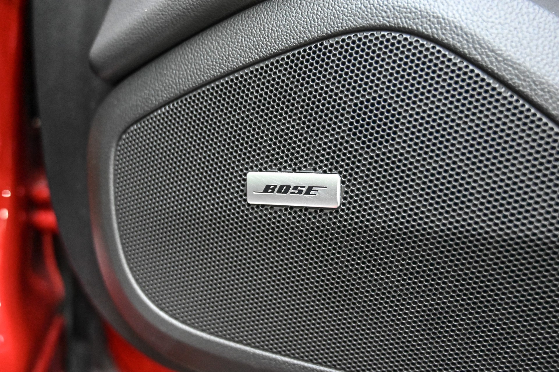 CADILLAC ATS-V Coupé 3.6 V6 Bi-Turbo-image-35