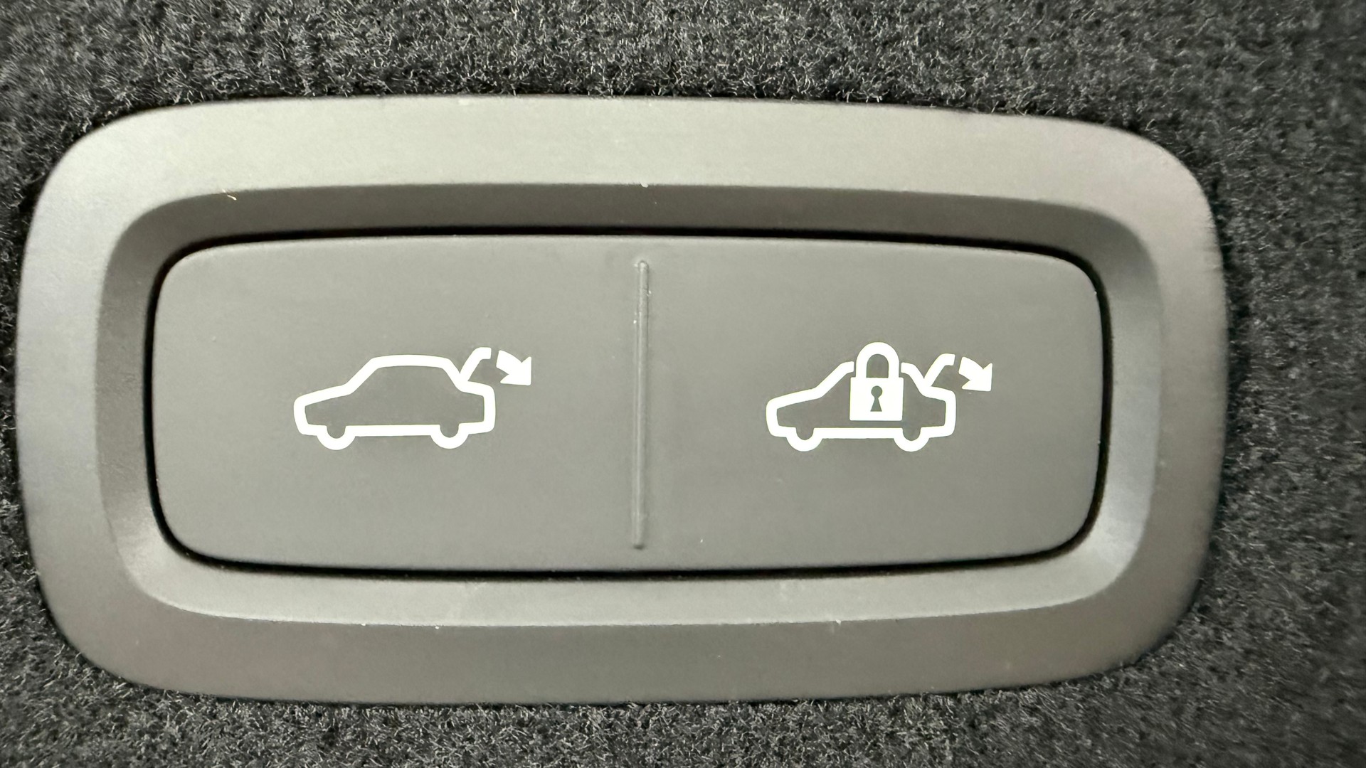 POLESTAR 3 Long Range Dual Motor Perfor-image-15