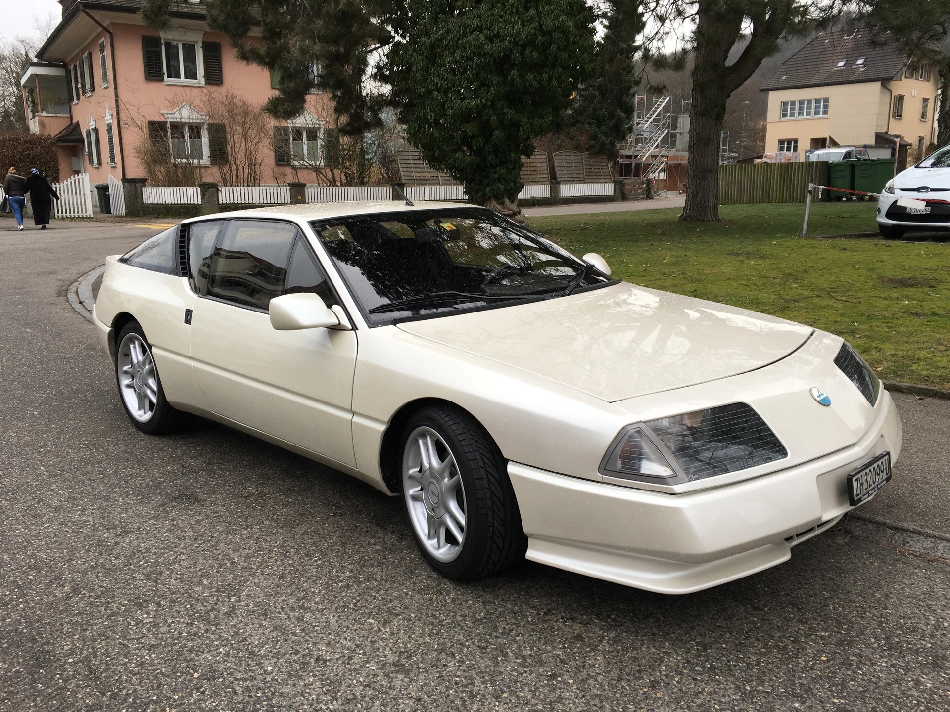 ALPINE GTA Atmo-image-3