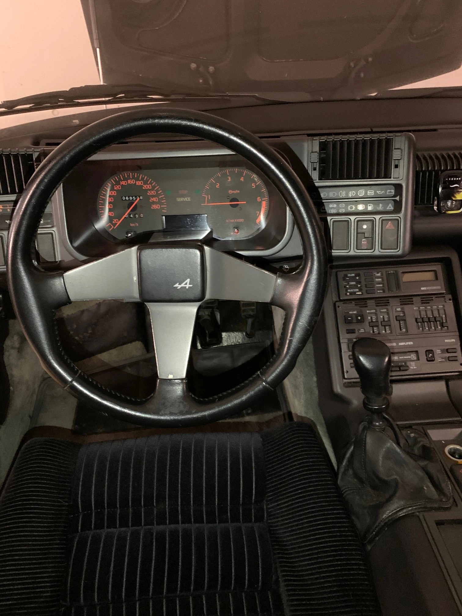 ALPINE GTA Atmo-image-5