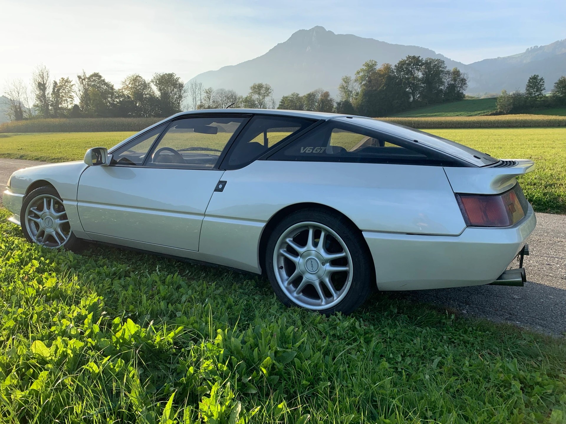 ALPINE GTA Atmo-image-1