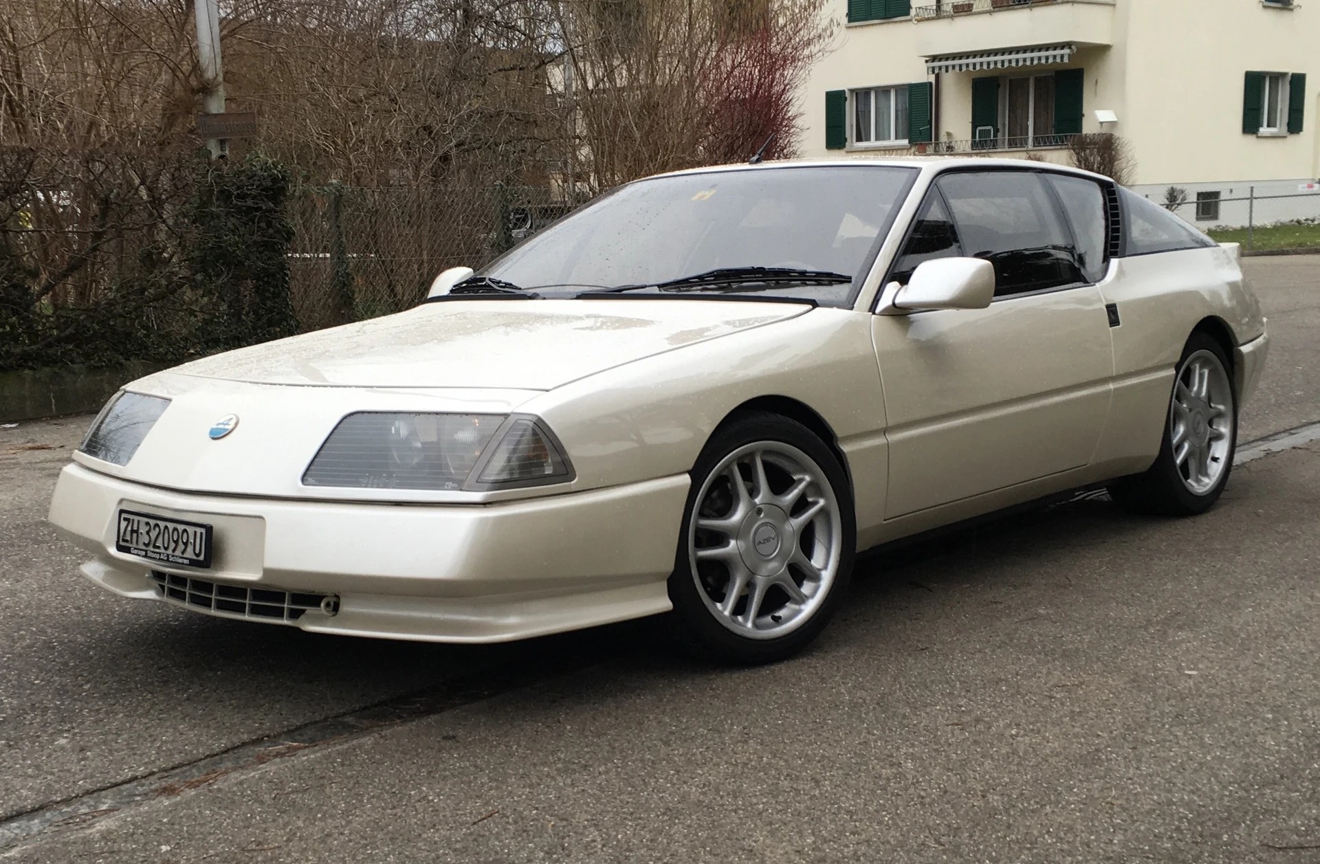 ALPINE GTA Atmo-image-2