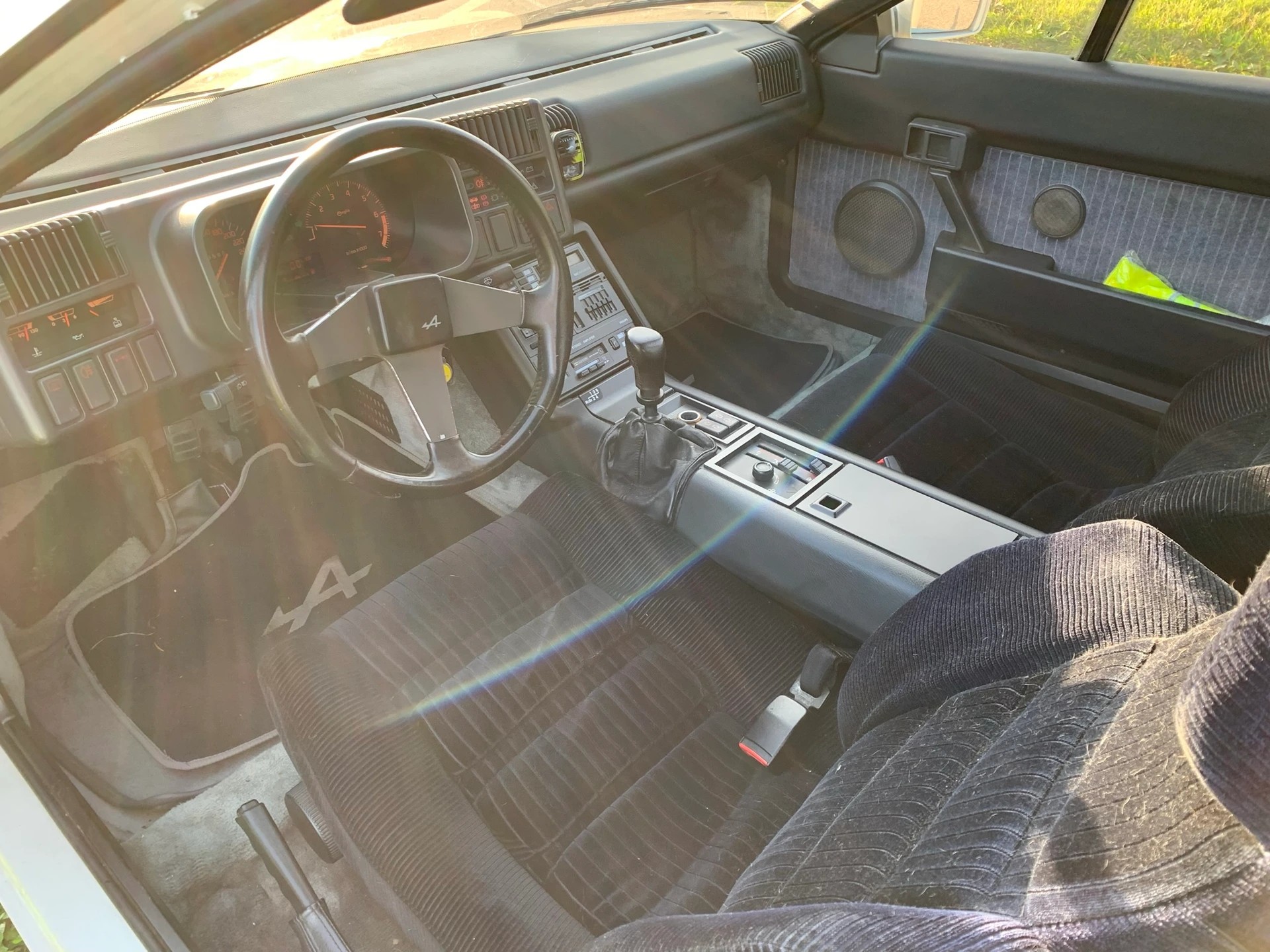 ALPINE GTA Atmo-image-7