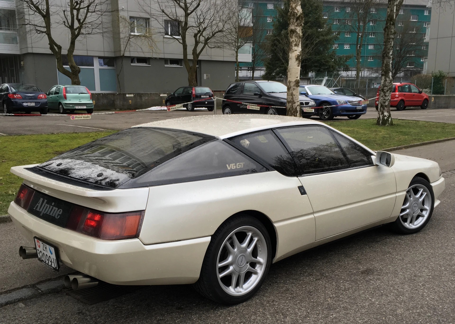 ALPINE GTA Atmo-image-4