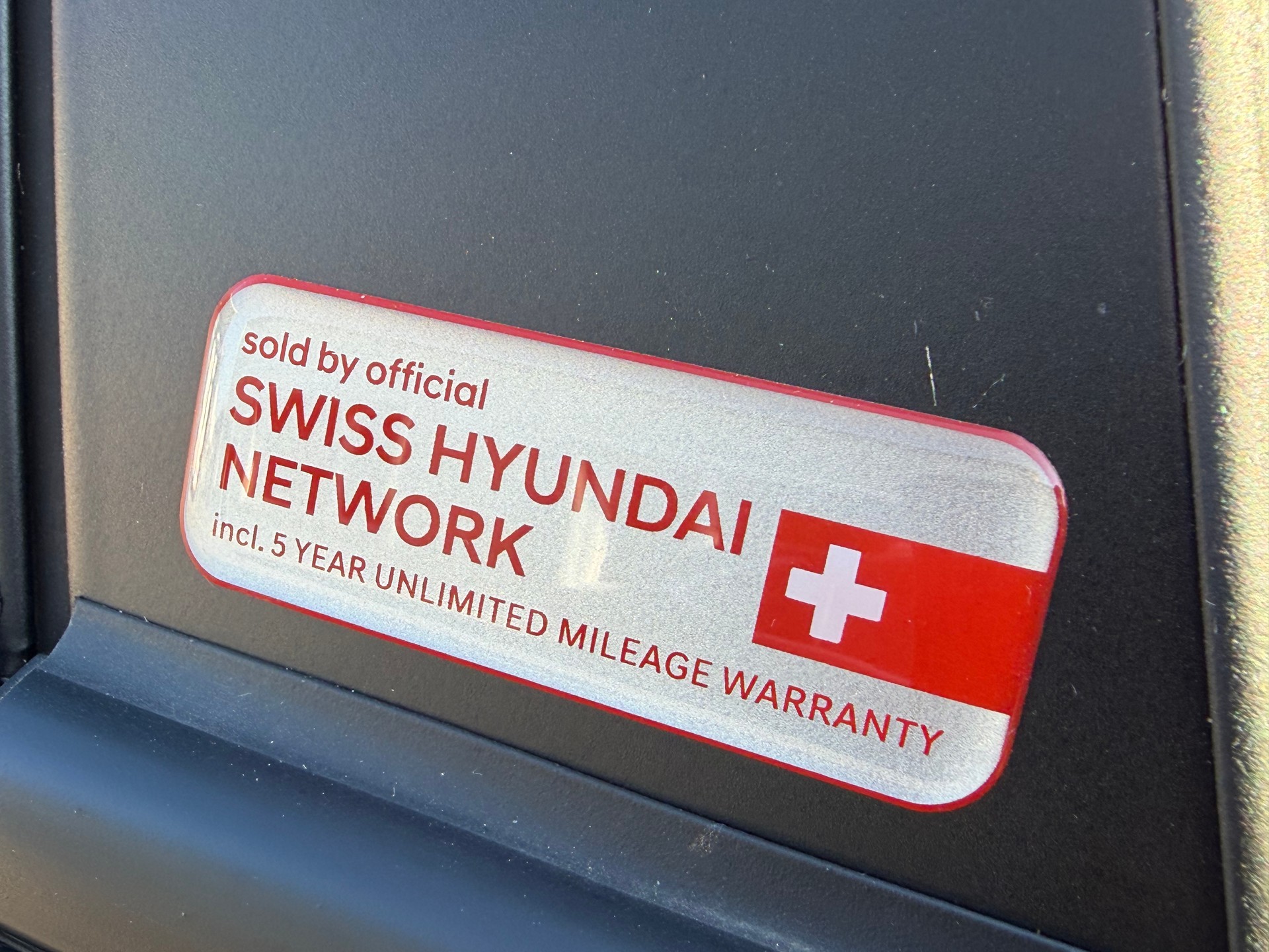 HYUNDAI "N-LINE" i20 1.0 T-GDi N-Line "SPORT N-LINE" CH WAGEN "AUTOMAT" TOP AUSSTATTUNG !!-image-14