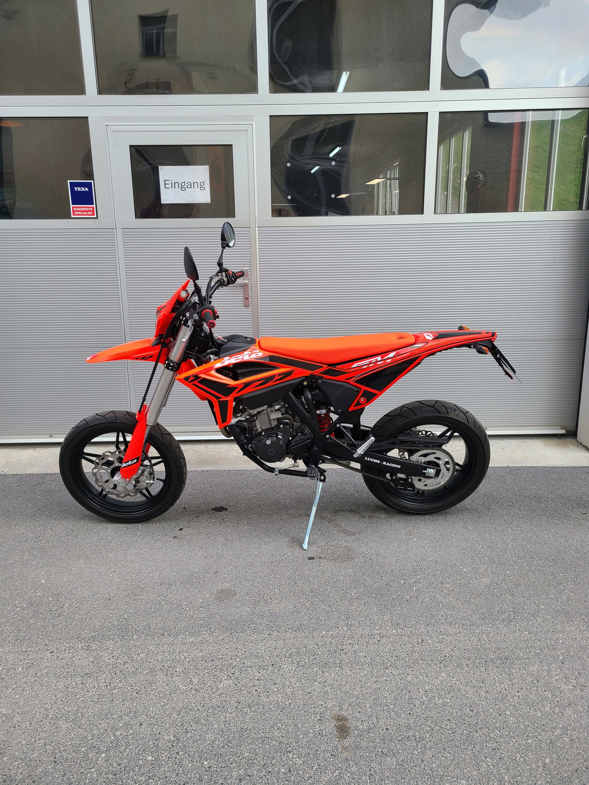 BETA RR 125 4T T-image-5