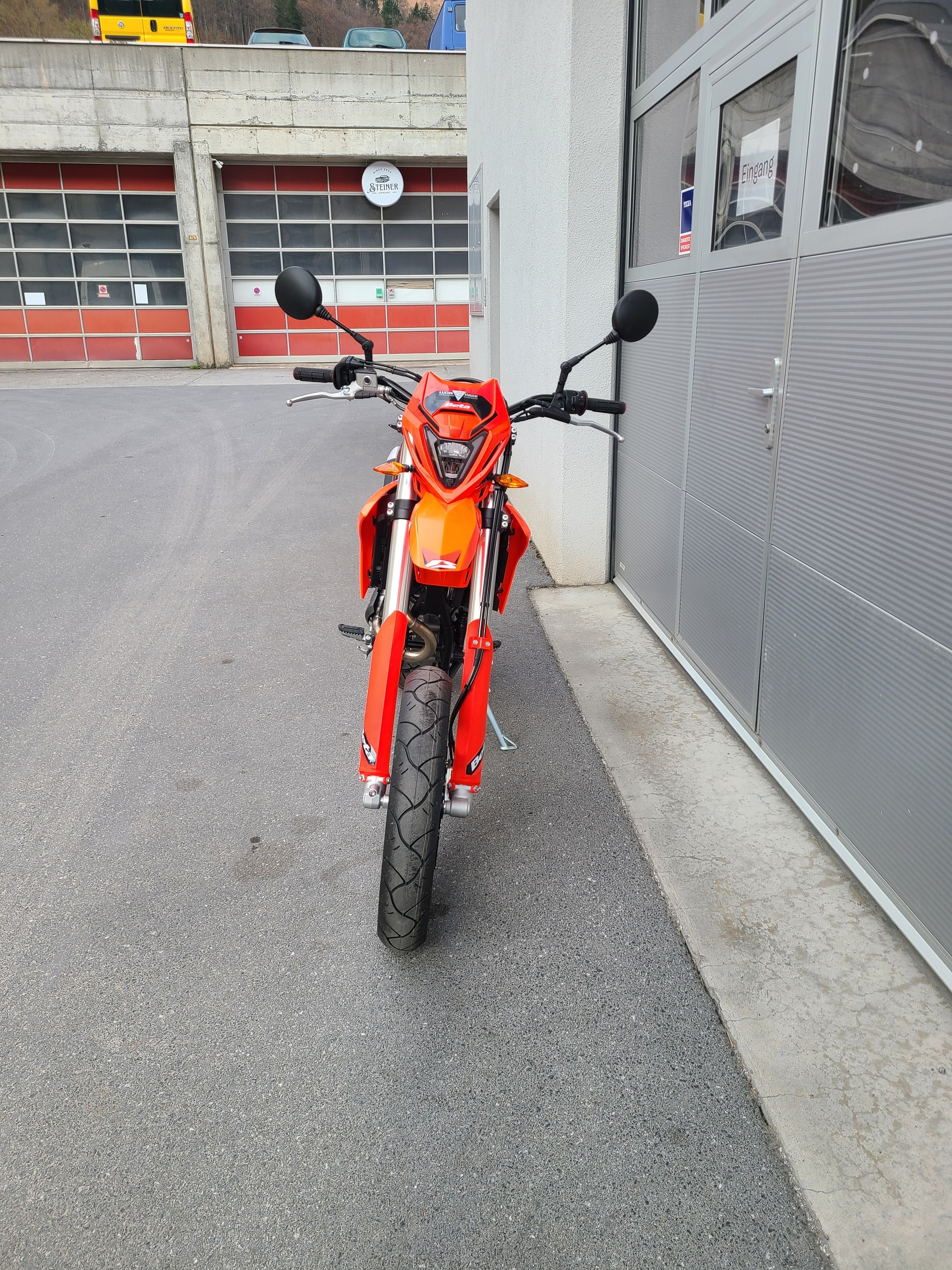 BETA RR 125 4T T-image-7