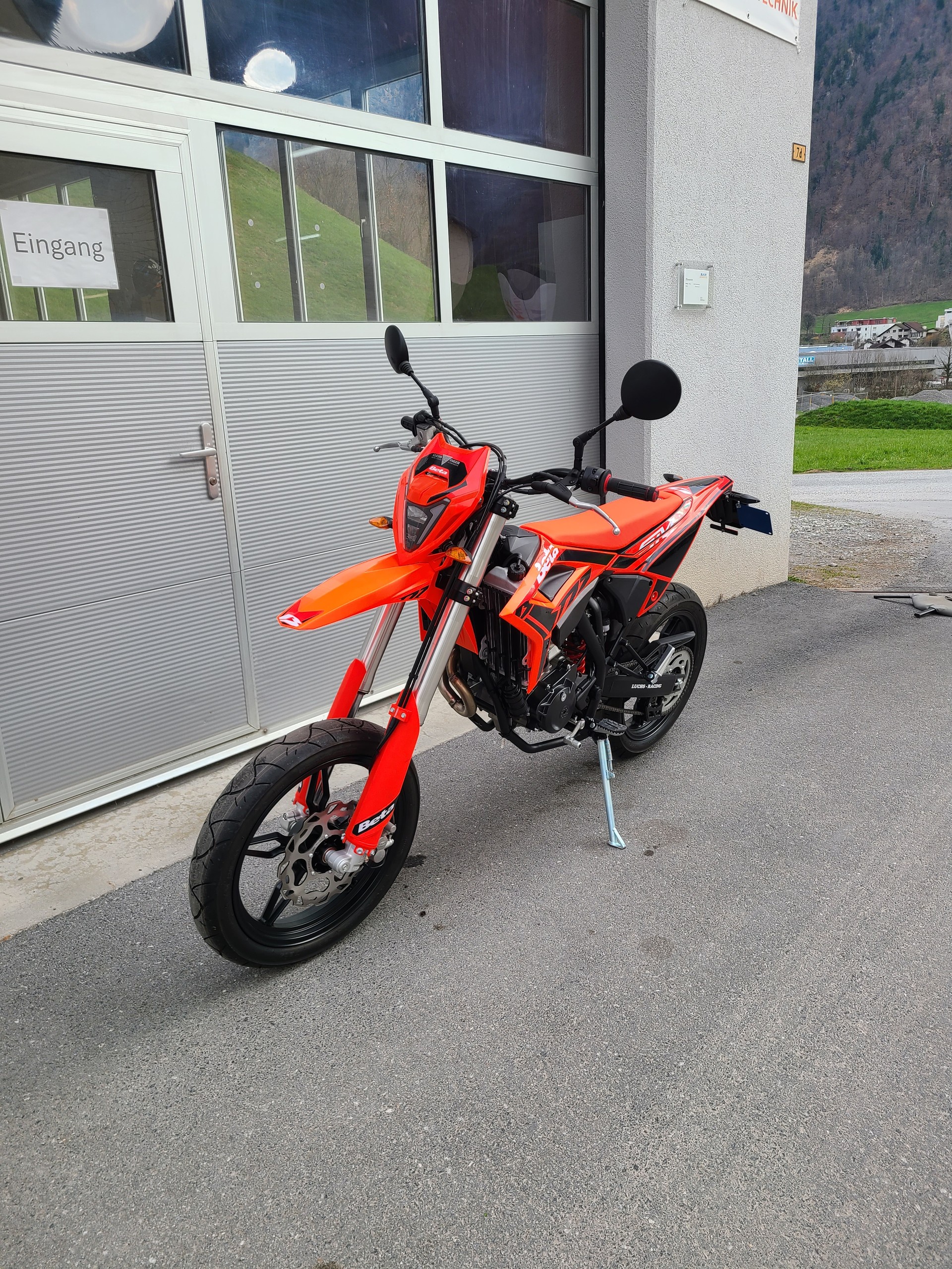 BETA RR 125 4T T-image-6