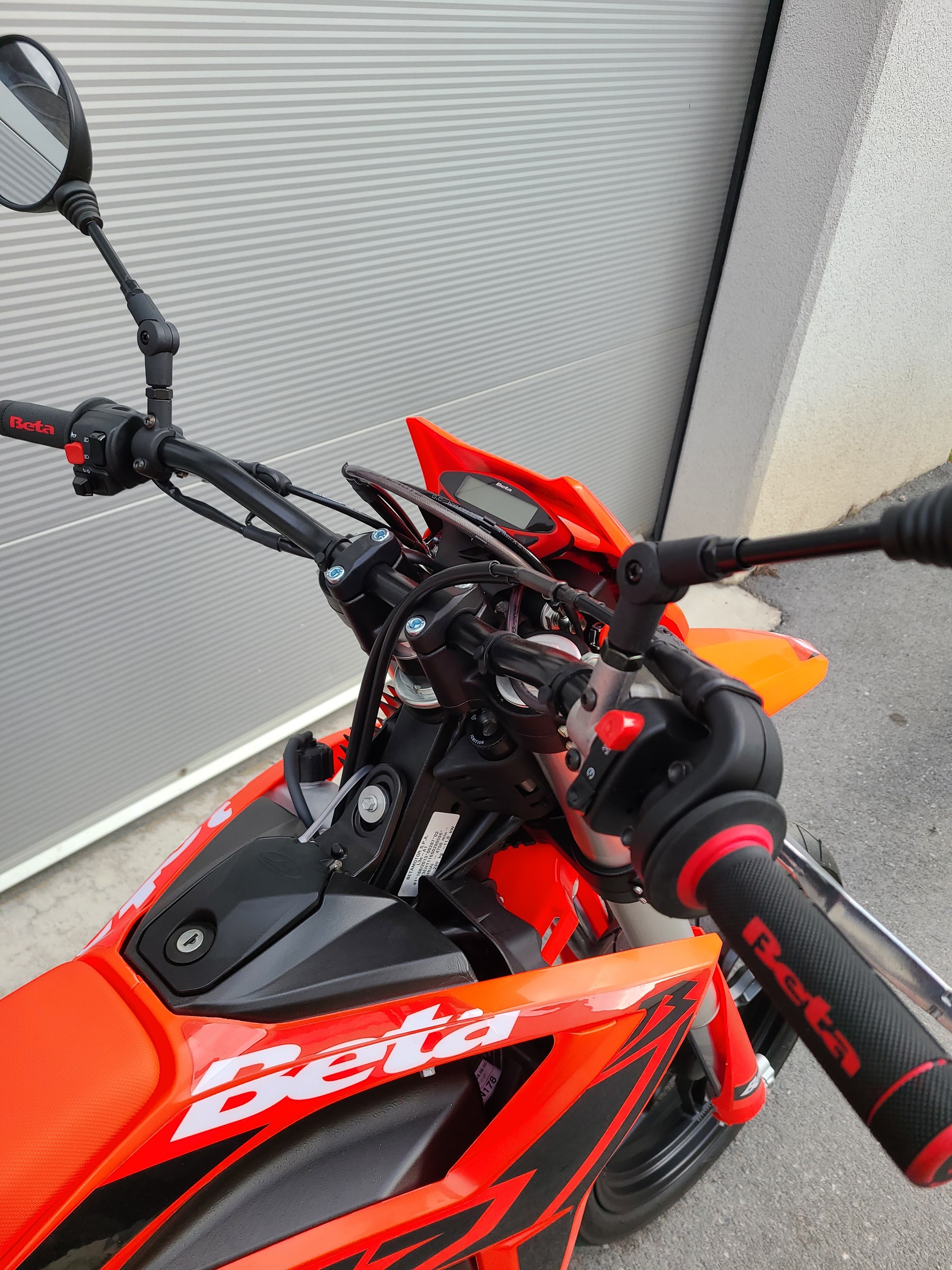 BETA RR 125 4T T-image-9