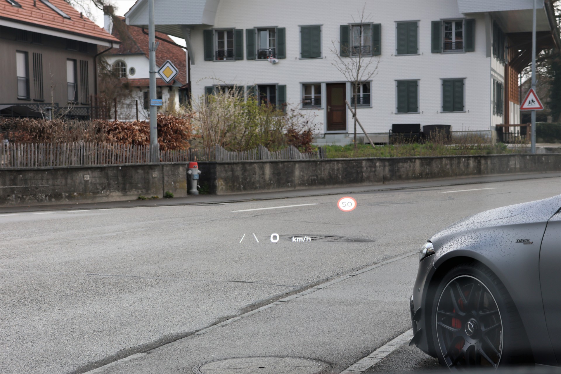 KIA EV6 77.4 kWh GT 4x4 (CH) "Runwayred"-image-29