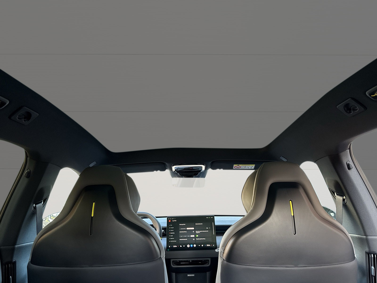 LYNK & CO 02 More-image-10