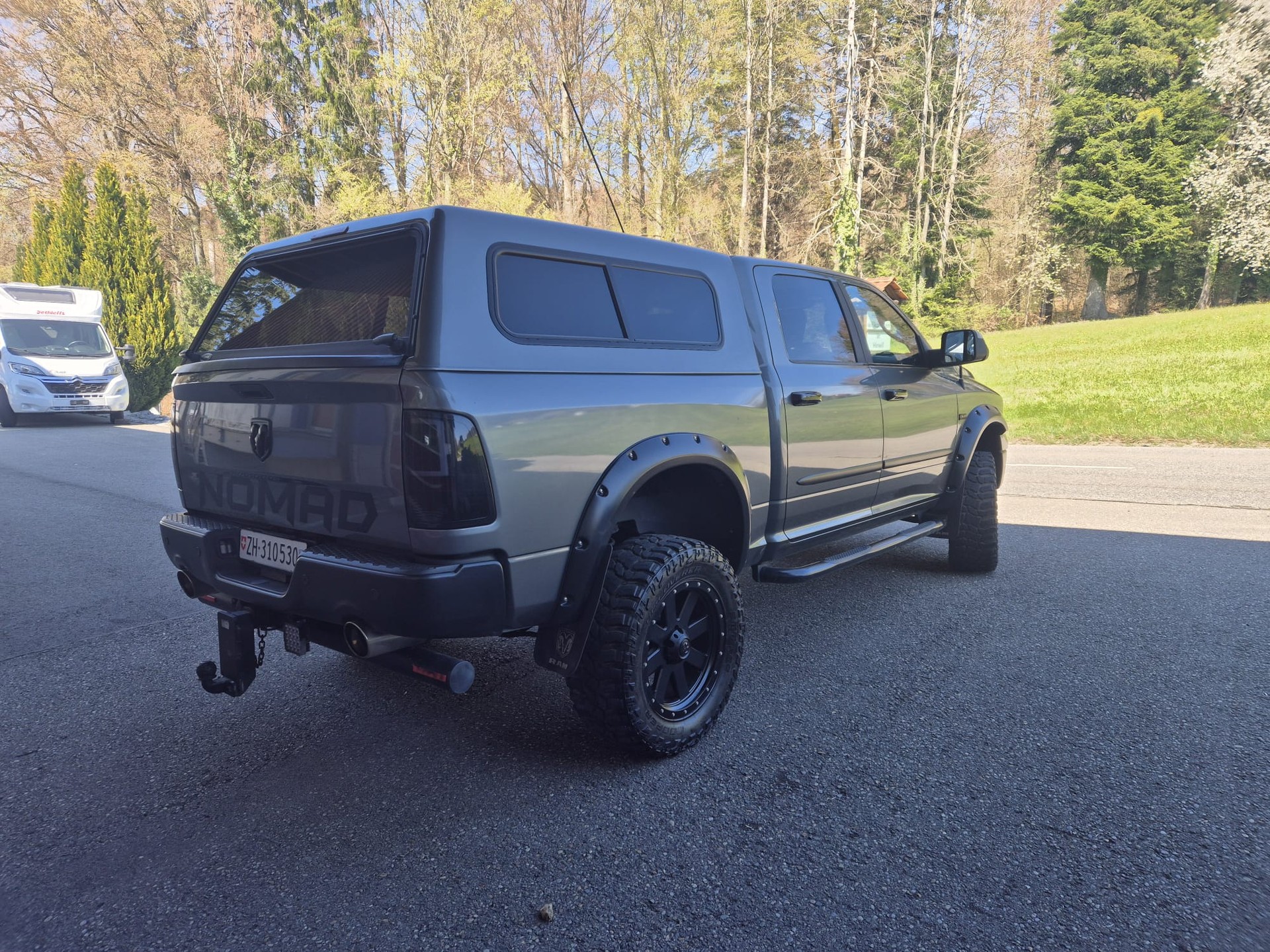DODGE Ram-image-3