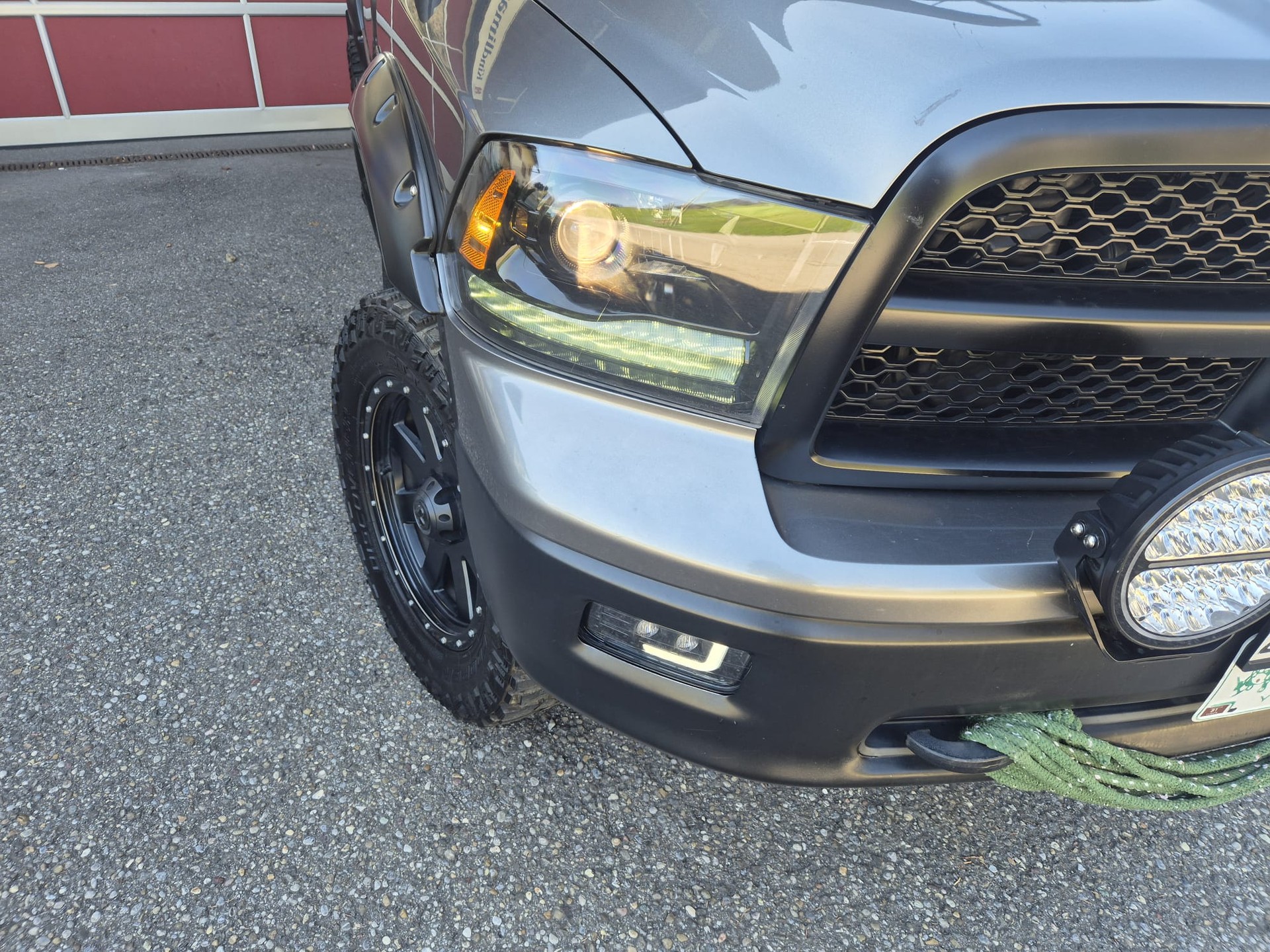 DODGE Ram-image-6