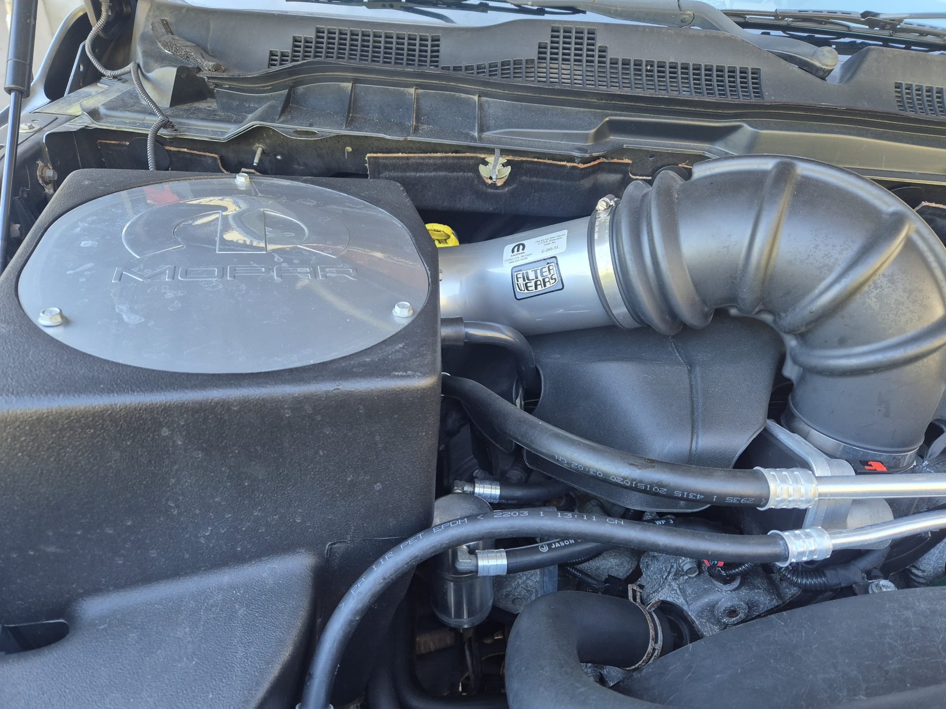 DODGE Ram-image-9