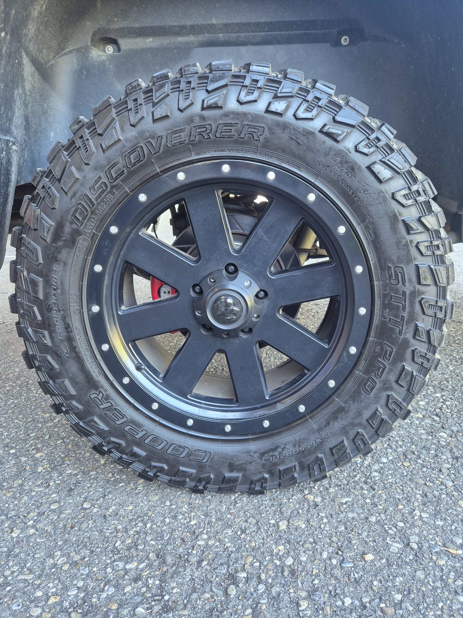 DODGE Ram-image-12