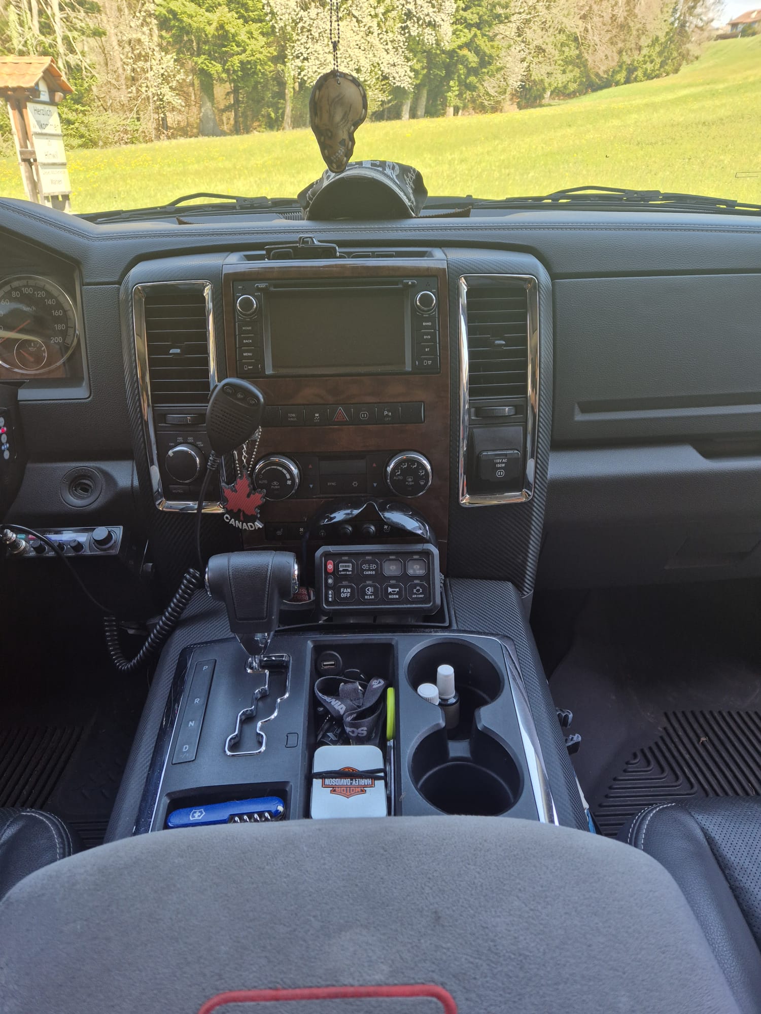 DODGE Ram-image-15