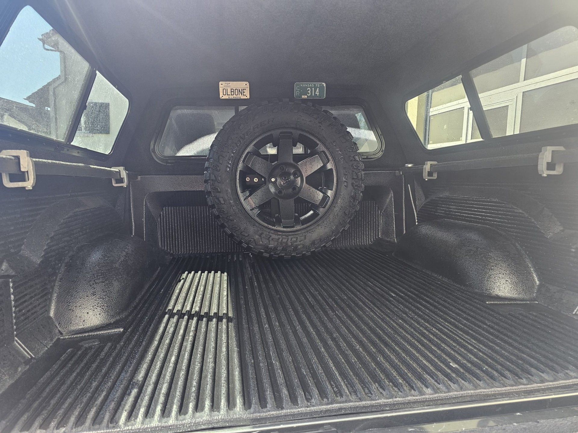 DODGE Ram-image-11