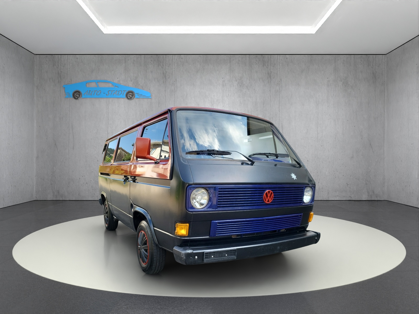 VW T3 2.1-image-6