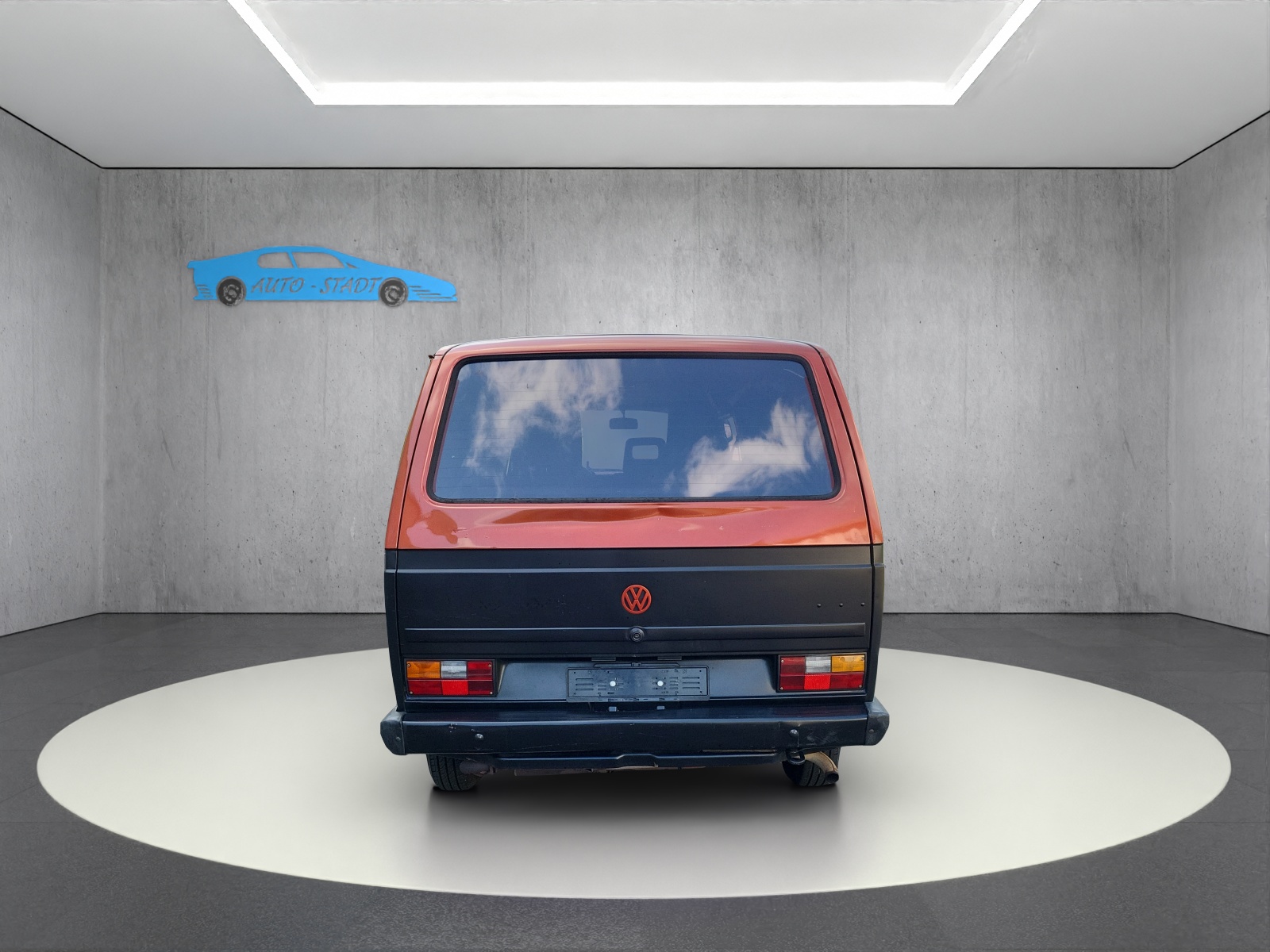 VW T3 2.1-showroom-element-3
