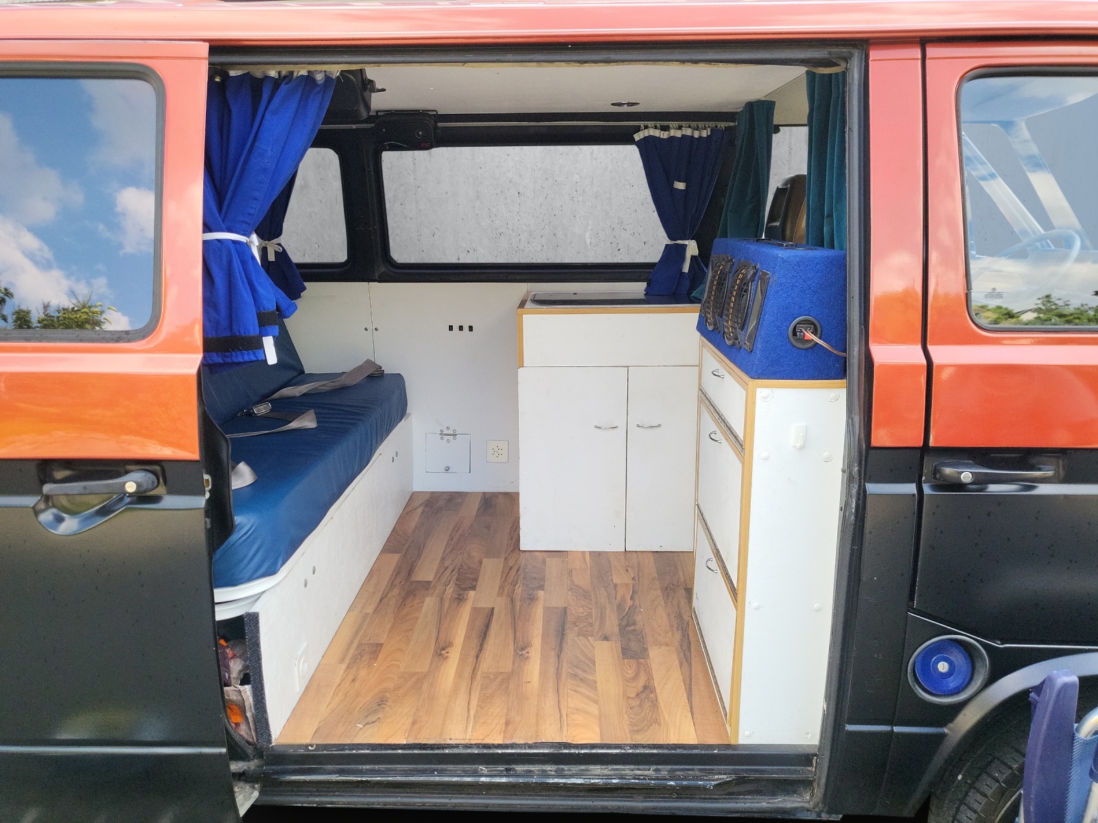 VW T3 2.1-image-11