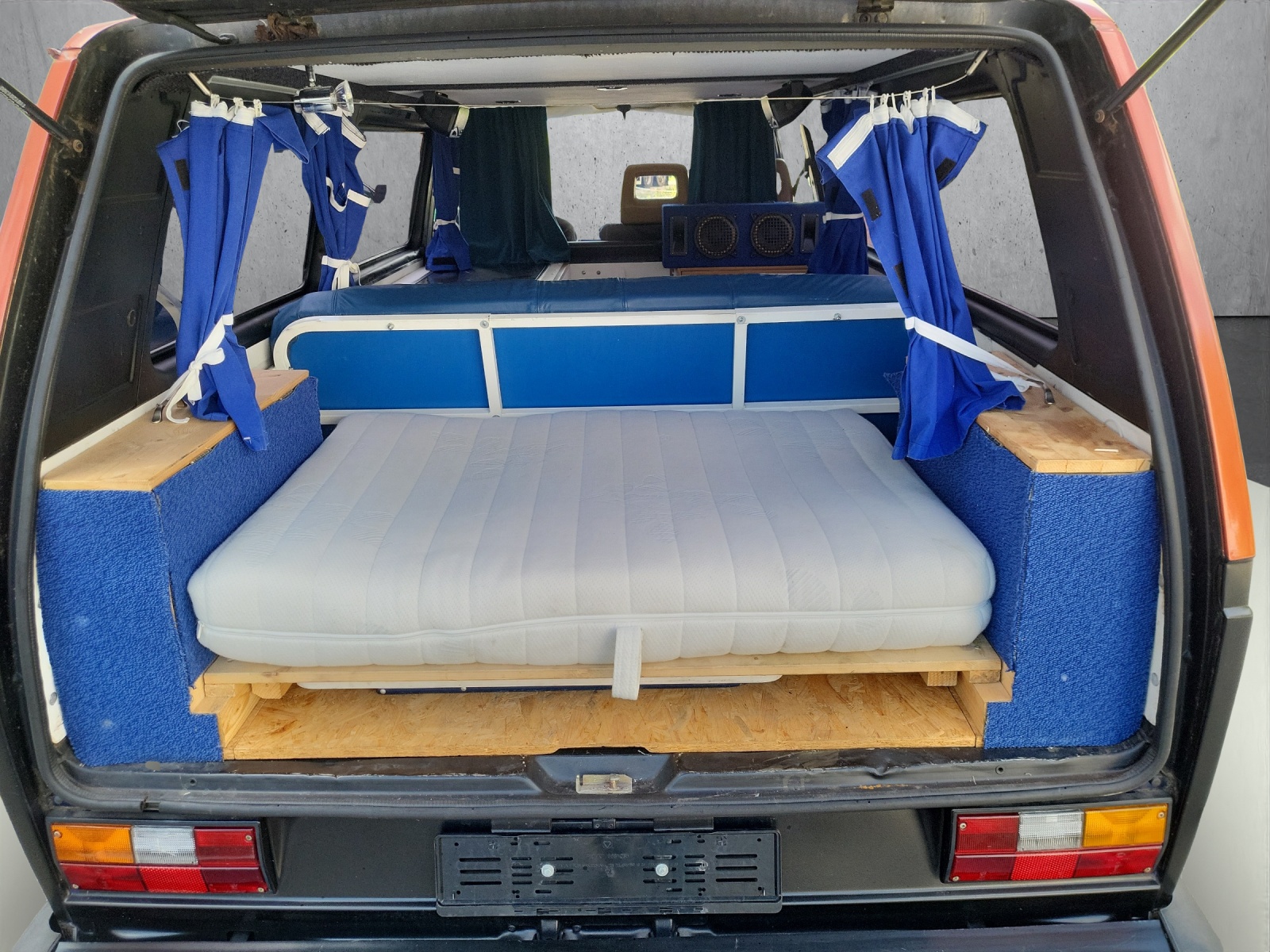VW T3 2.1-image-15