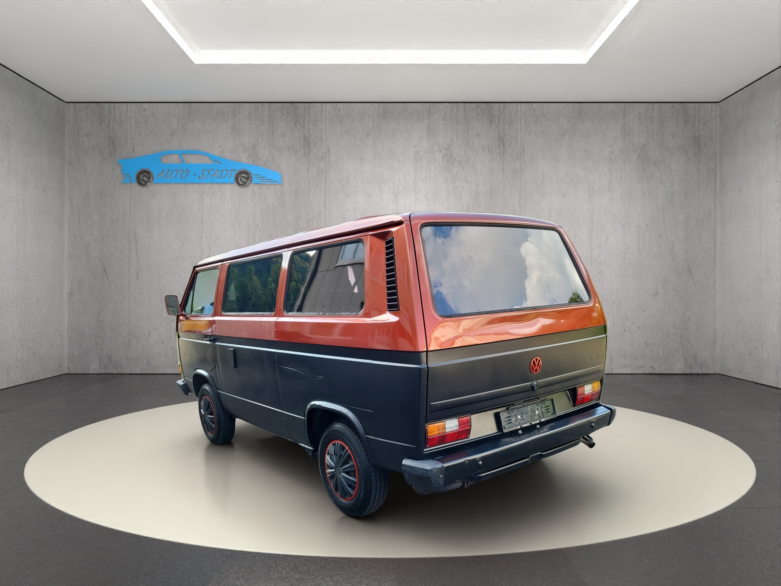VW T3 2.1-showroom-element-2