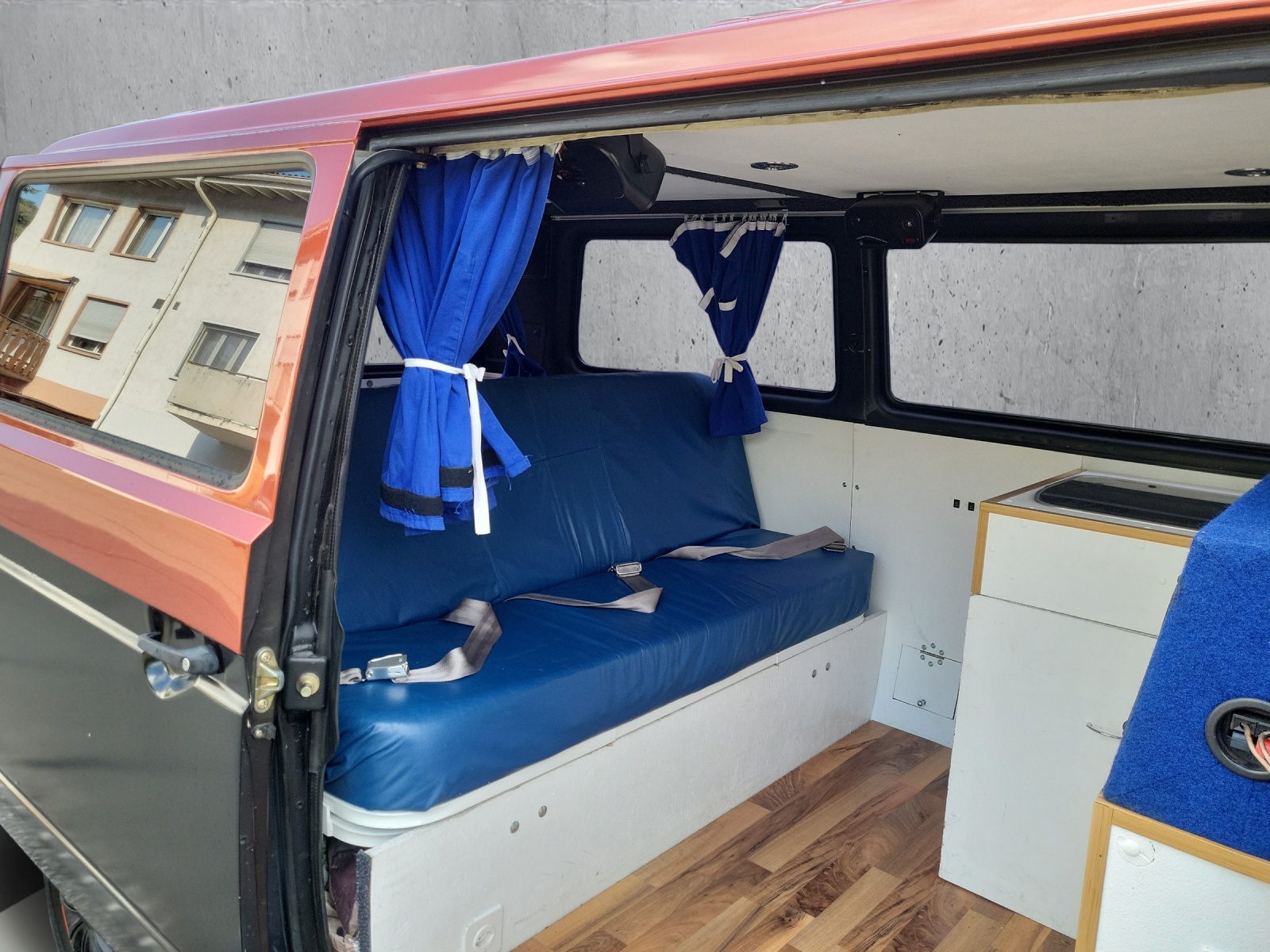 VW T3 2.1-image-12