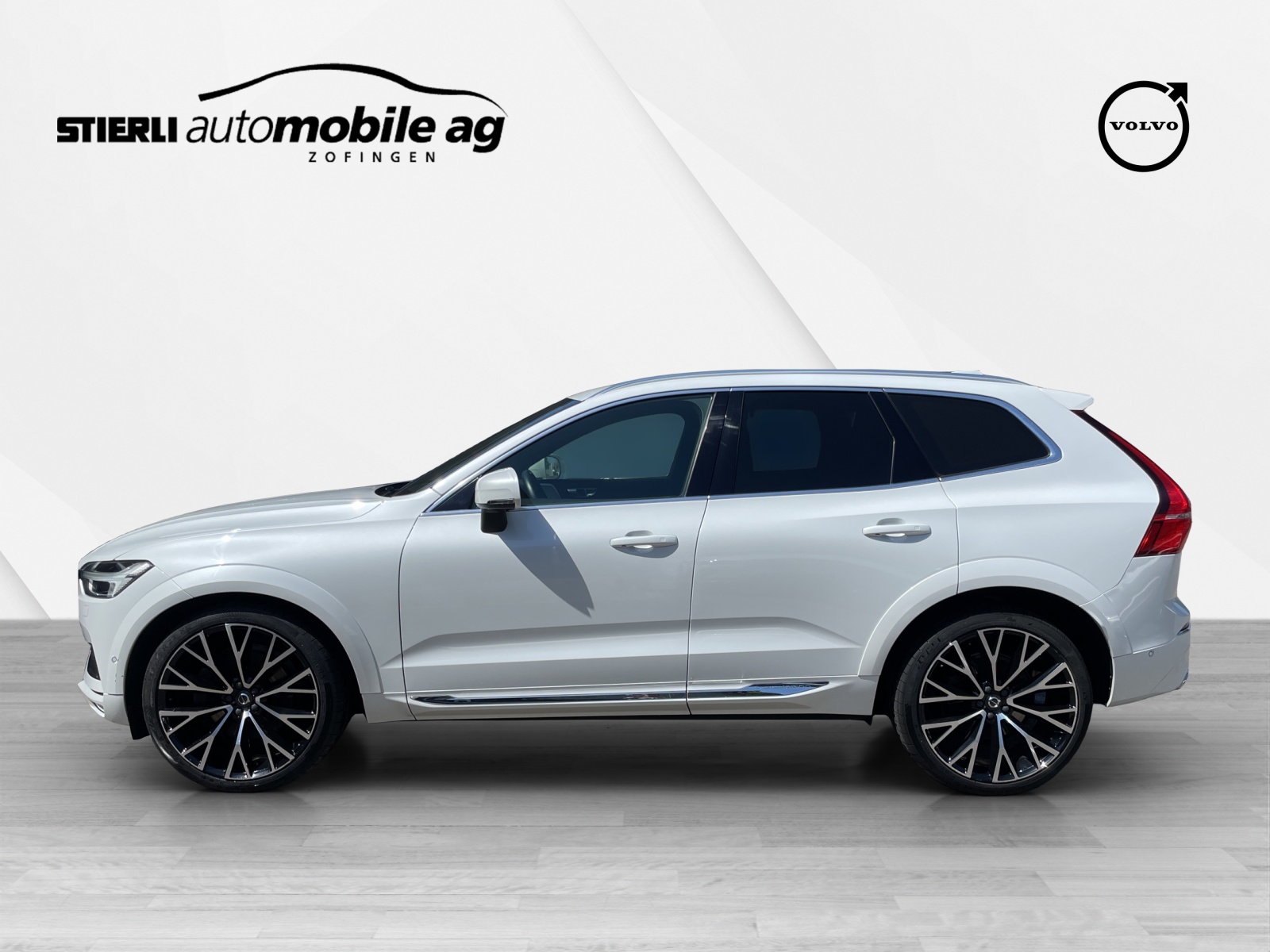 VOLVO XC60 2.0 T6 Inscription AWD-image-7