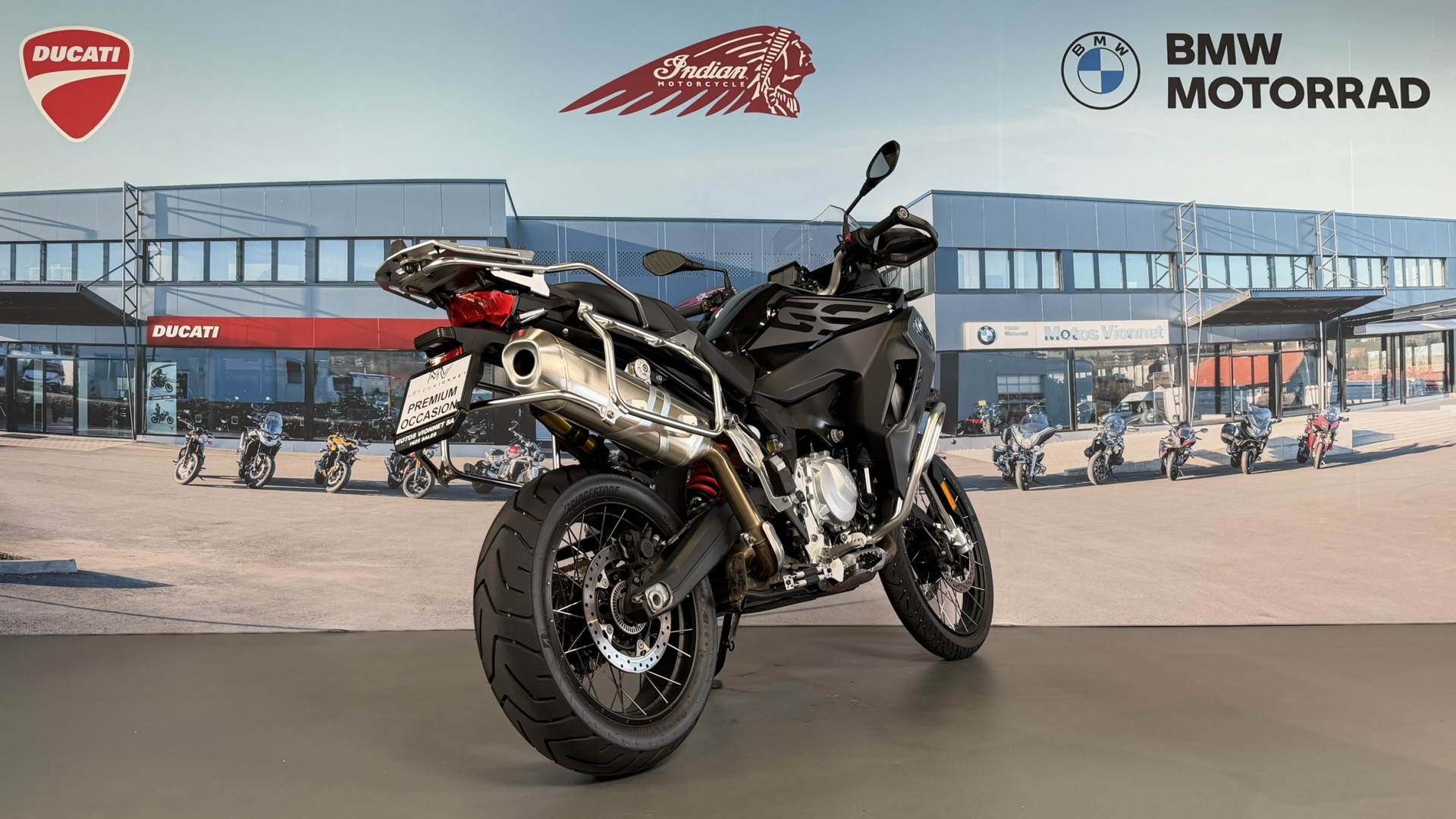 BMW F 850 GS Adventure Triple Black-image-4