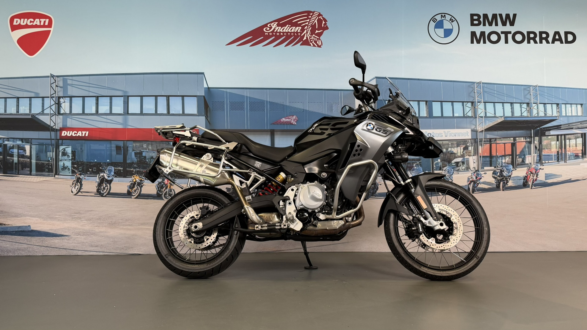 BMW F 850 GS Adventure Triple Black-image-5