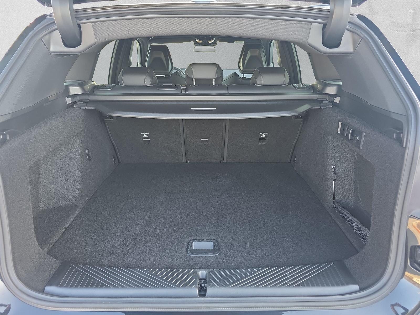 BMW X3 20d xDrive-image-9
