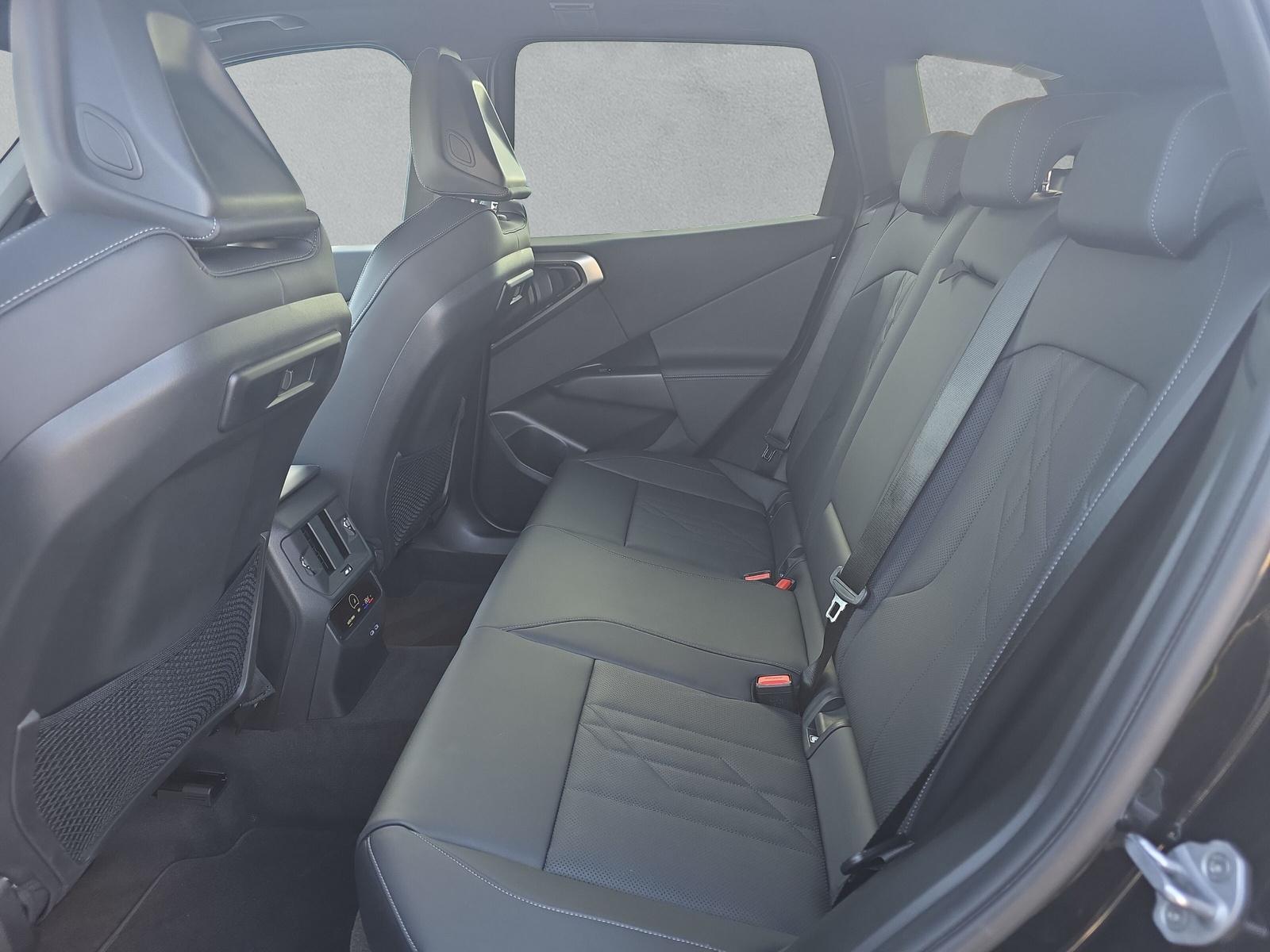 BMW X3 20d xDrive-image-11