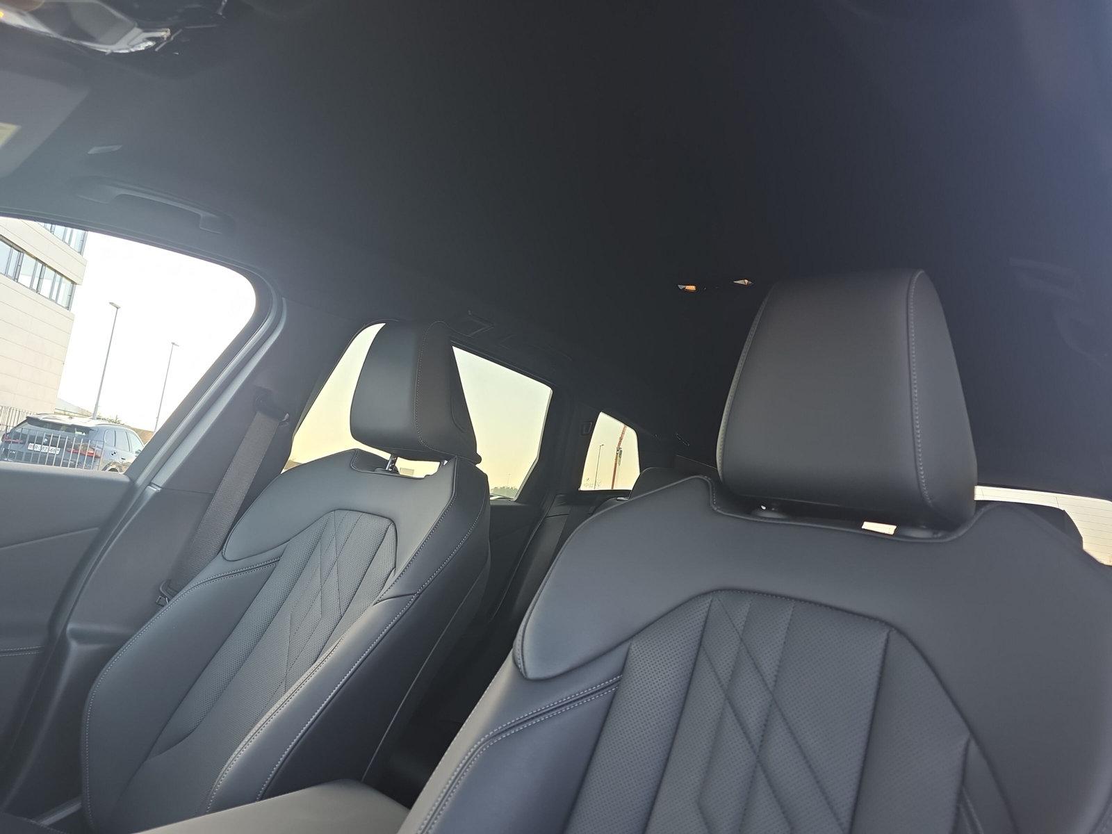BMW X3 20d xDrive-image-20