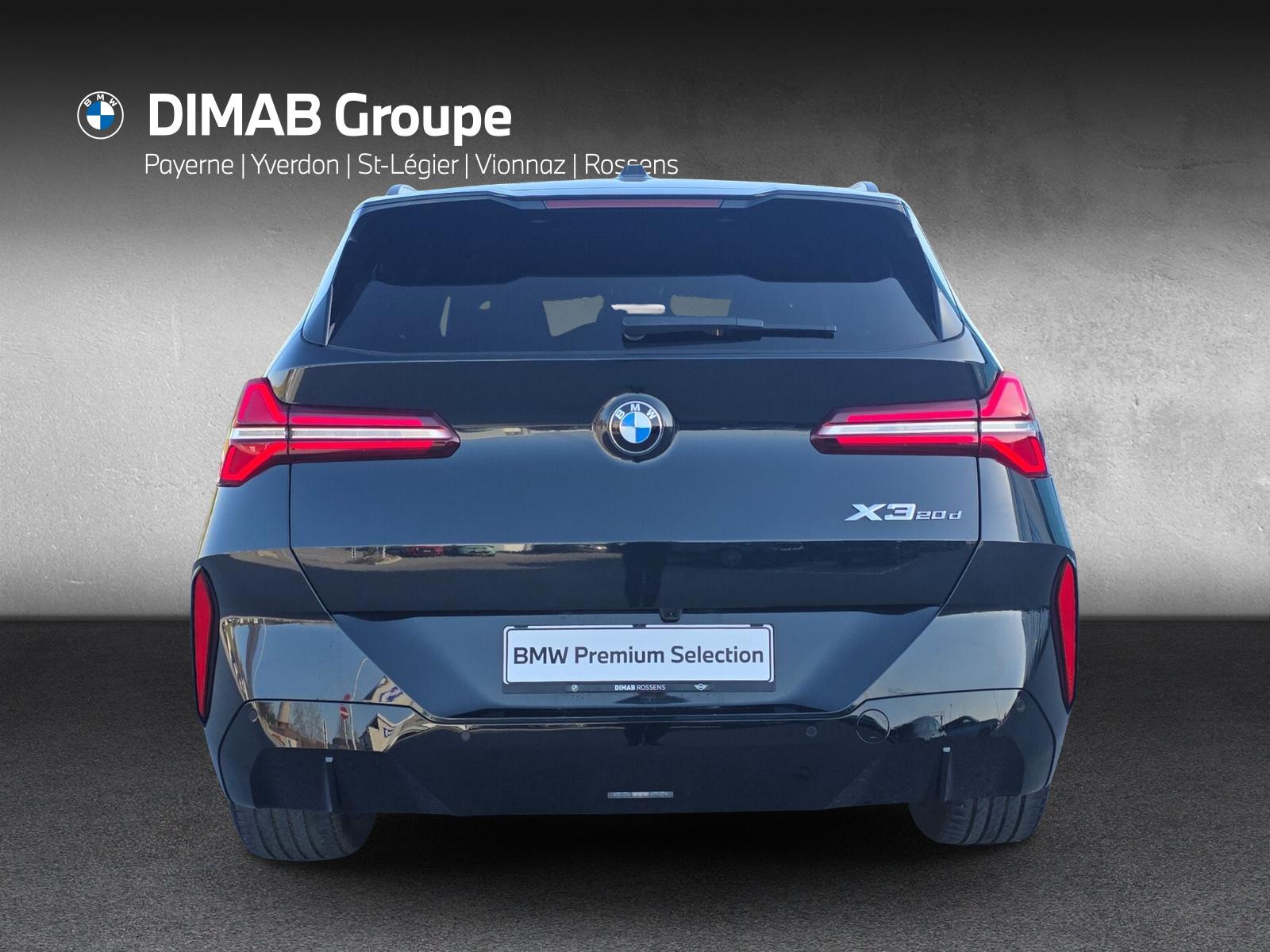 BMW X3 20d xDrive-showroom-element-3