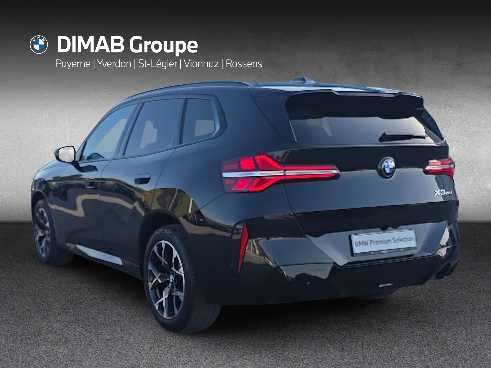 BMW X3 20d xDrive-showroom-element-2