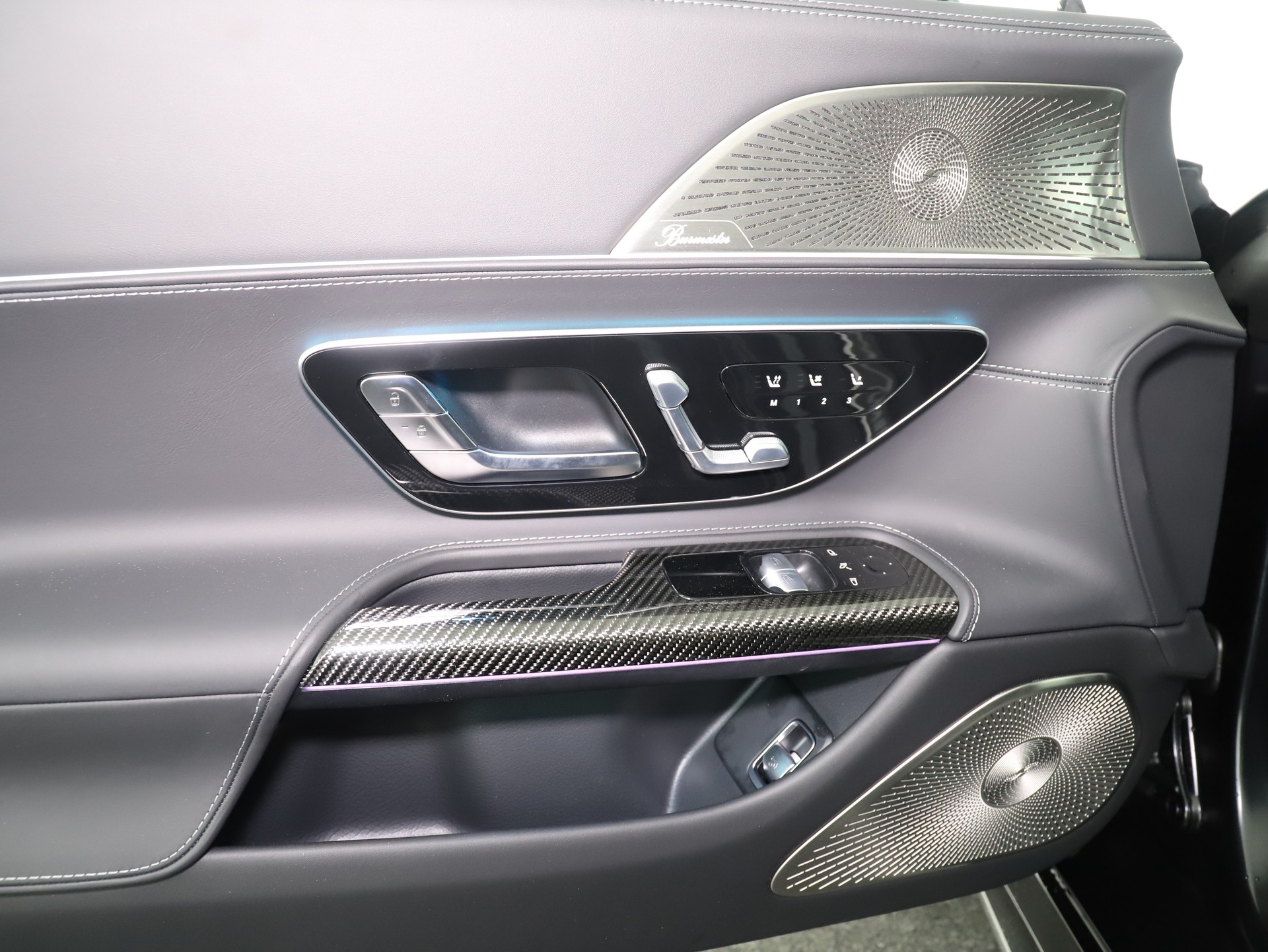 MERCEDES-BENZ AMG GT 63 PRO 4M+ Exec.-image-11