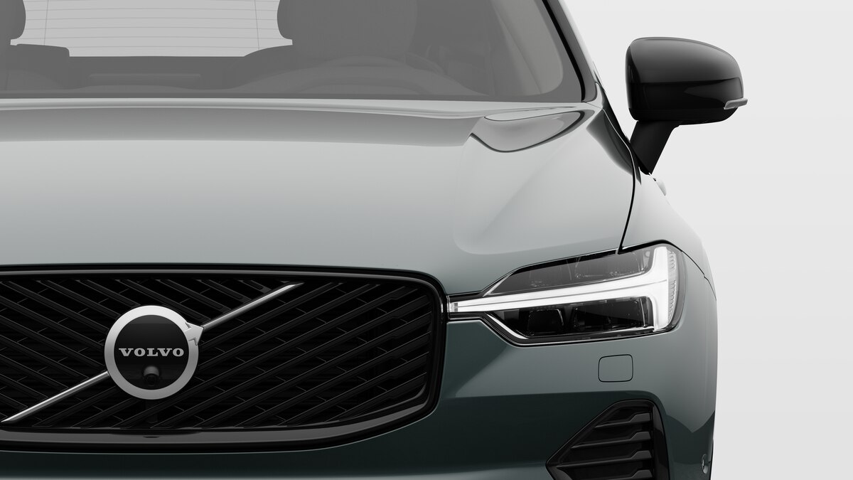 VOLVO XC60 2.0 T6 TE Ultra Dark eAWD-image-6