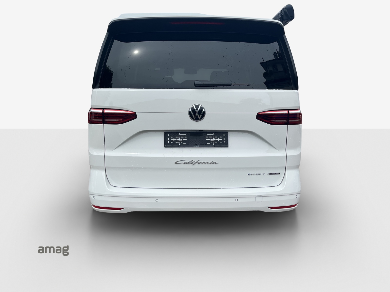 VW California eHybrid Beach Liberty 4Motion-showroom-element-3
