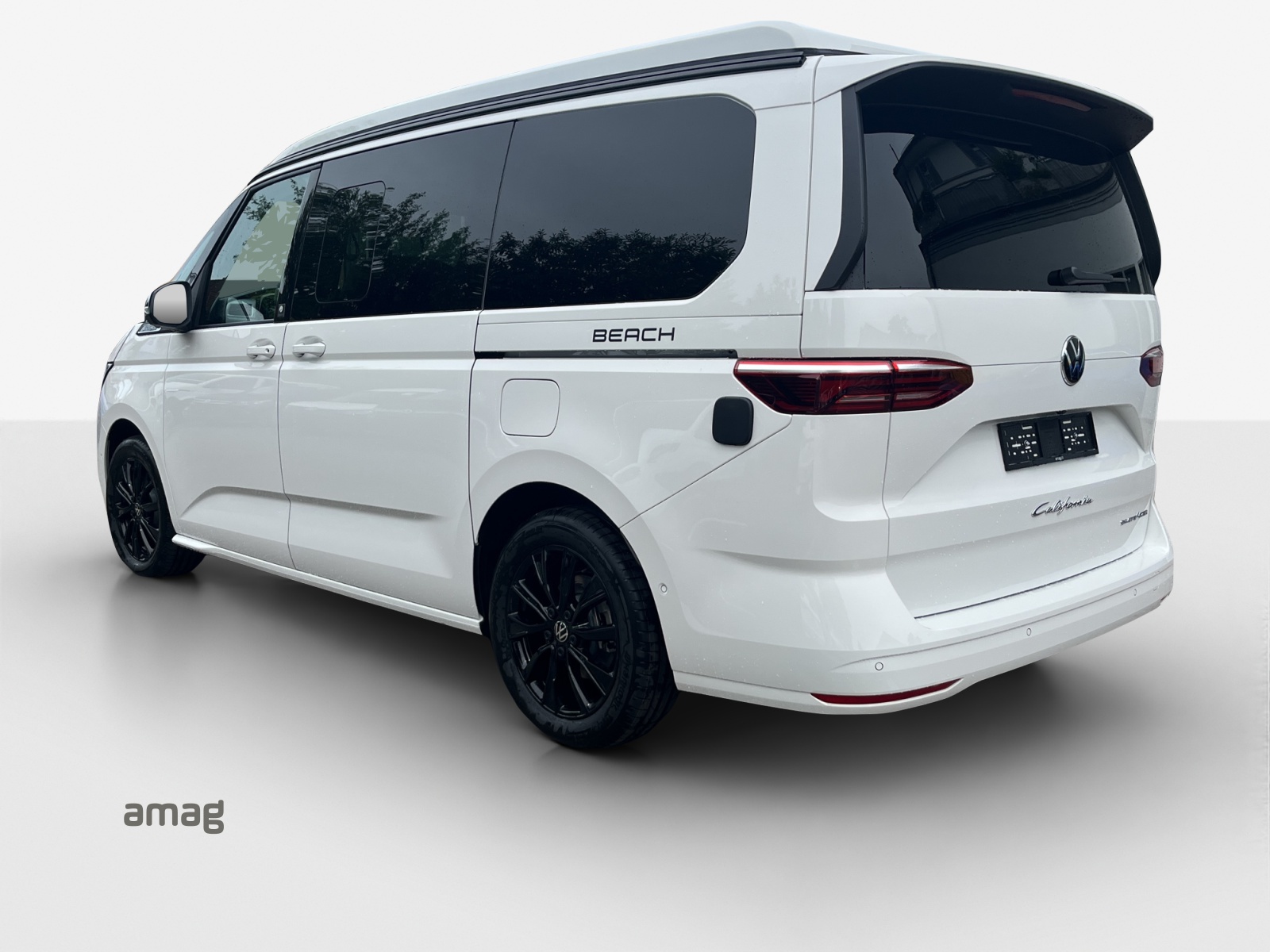 VW California eHybrid Beach Liberty 4Motion-showroom-element-2