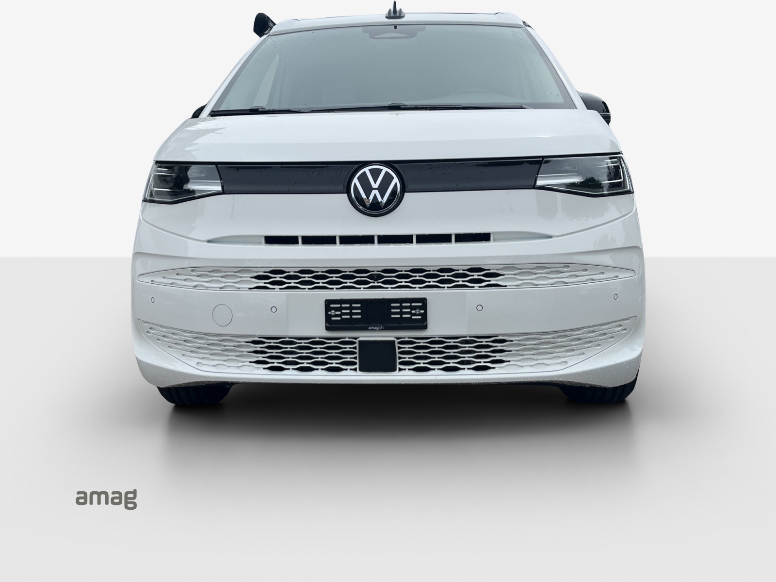 VW California eHybrid Beach Liberty 4Motion-image-6