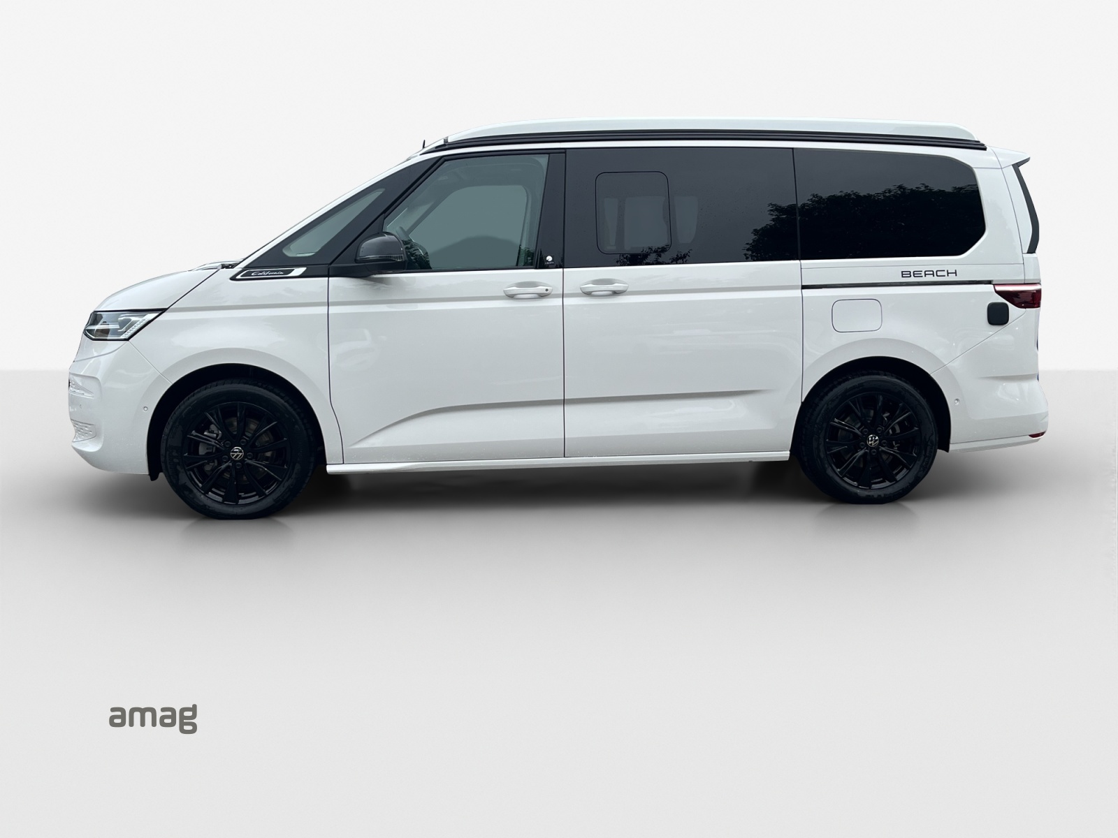 VW California eHybrid Beach Liberty 4Motion-showroom-element-1