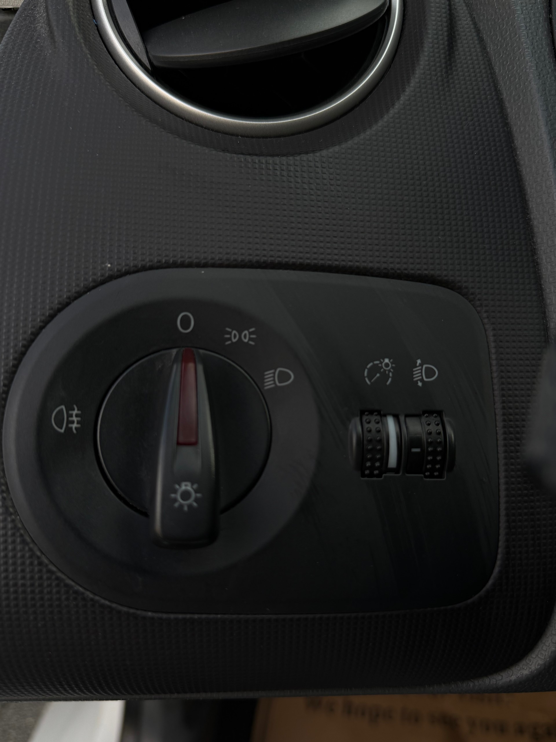 SEAT Ibiza 1.4 Style-image-14