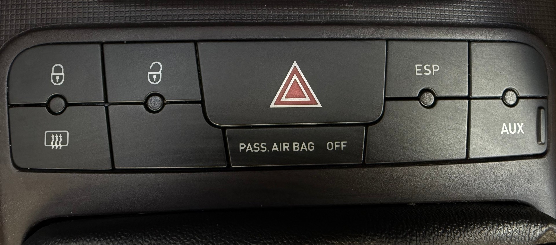 SEAT Ibiza 1.4 Style-image-16