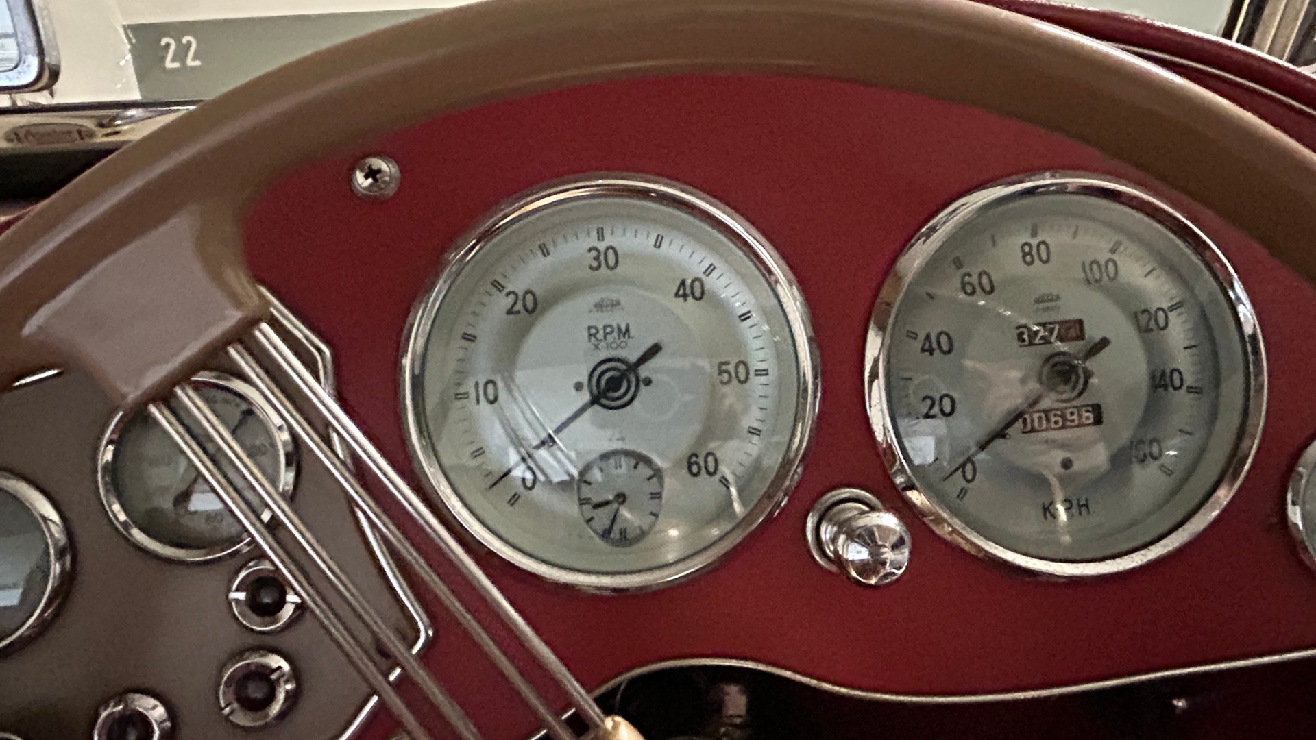 MG MG TD-image-3