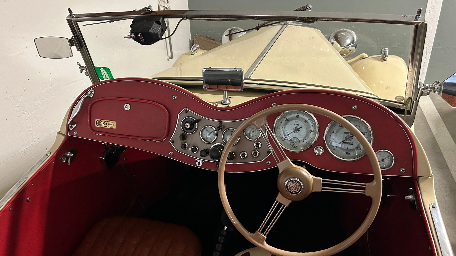 MG MG TD-image-2