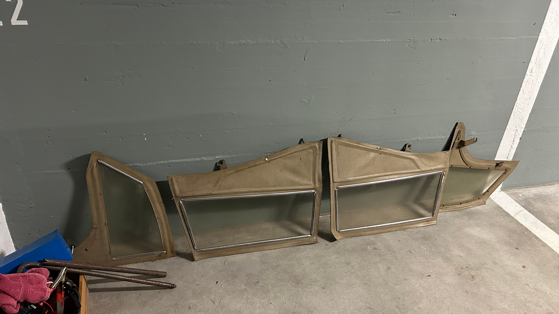 MG MG TD-image-5