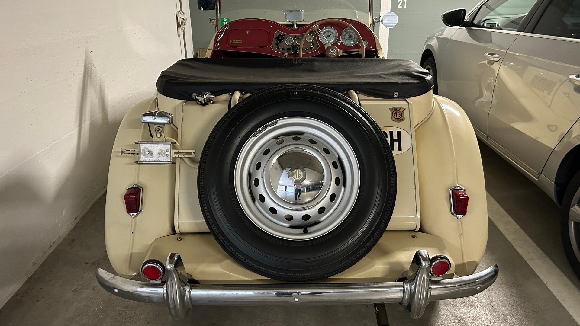 MG MG TD-image-1