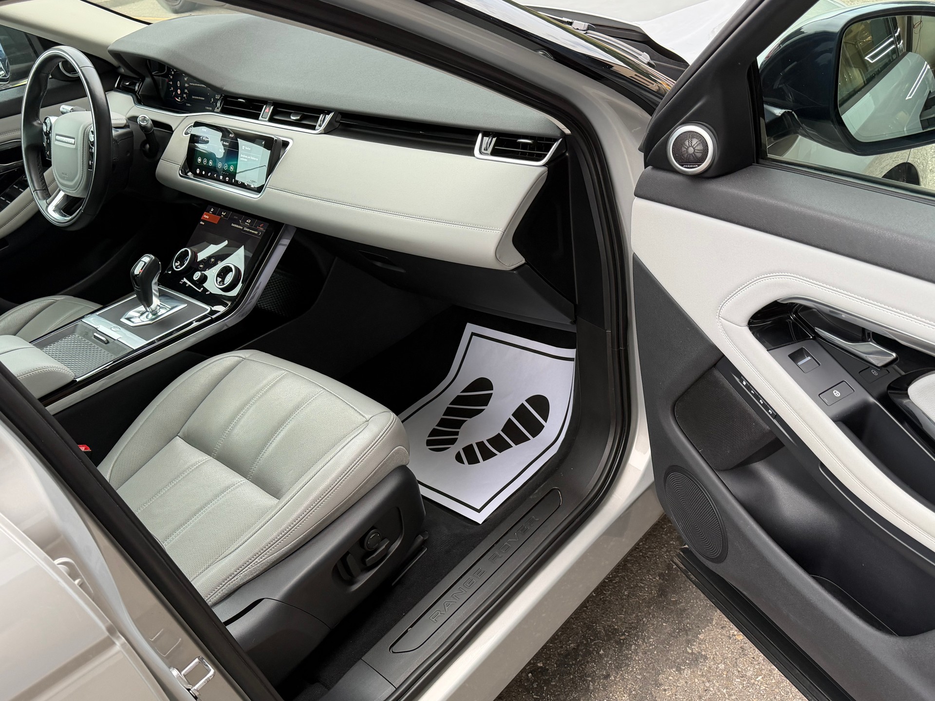 LAND ROVER 2.0 D 180 S, 2.0 TDI 180PS AWD-image-11