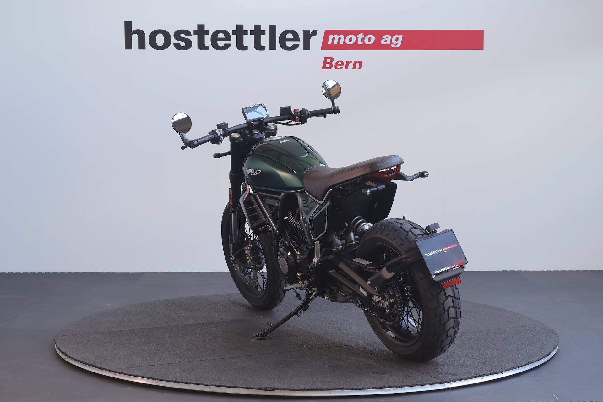 DUCATI Scrambler Nightshift-image-3